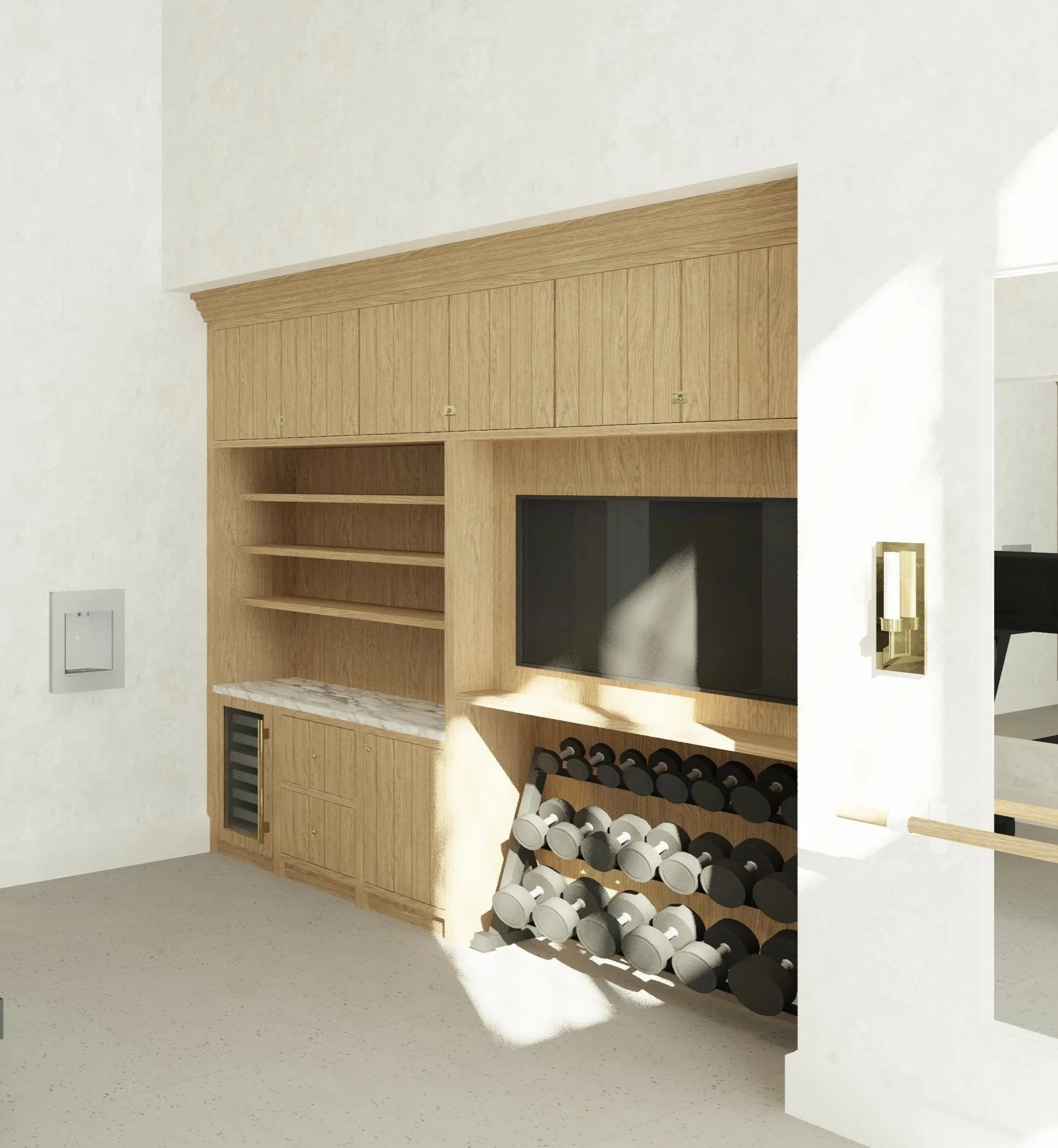 gym+render+6.jpg