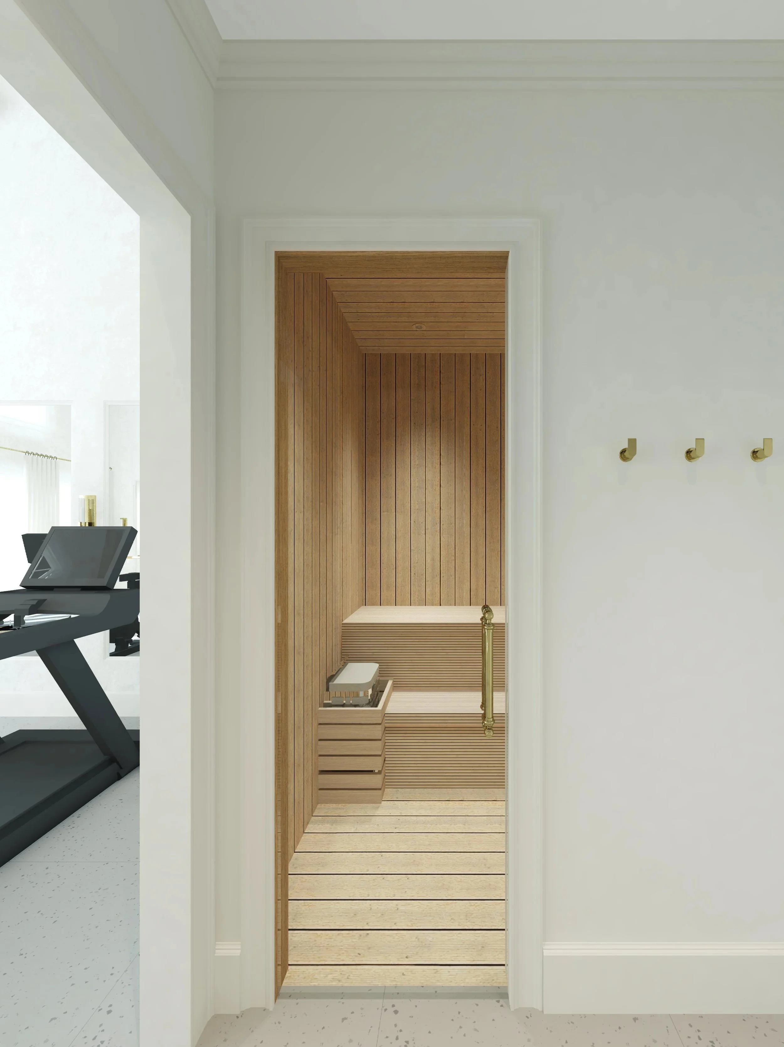 gym+render+7.jpg
