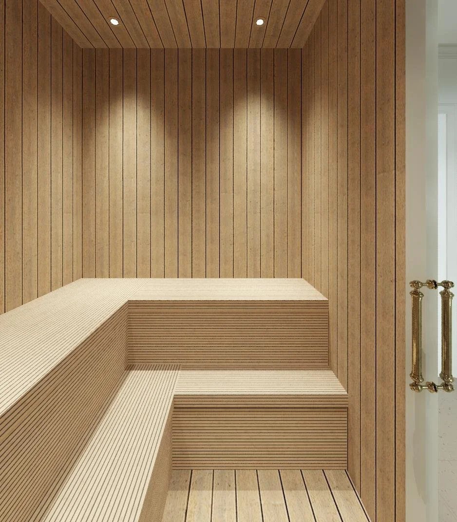 gym+render+8.jpg
