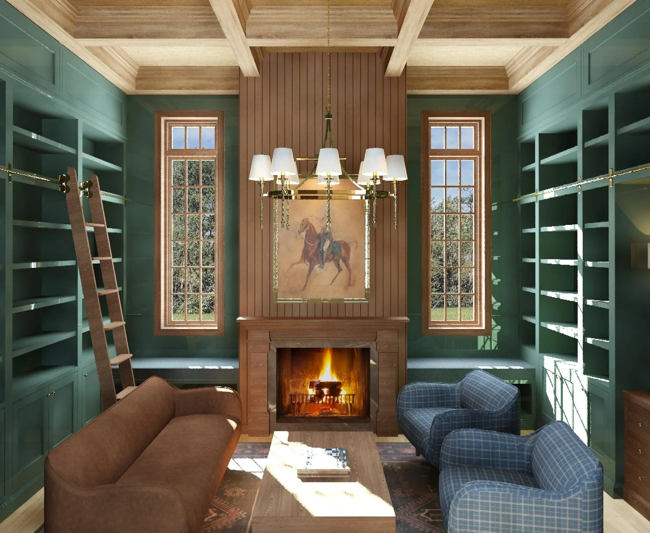 Meg+-+library+render+2.jpg