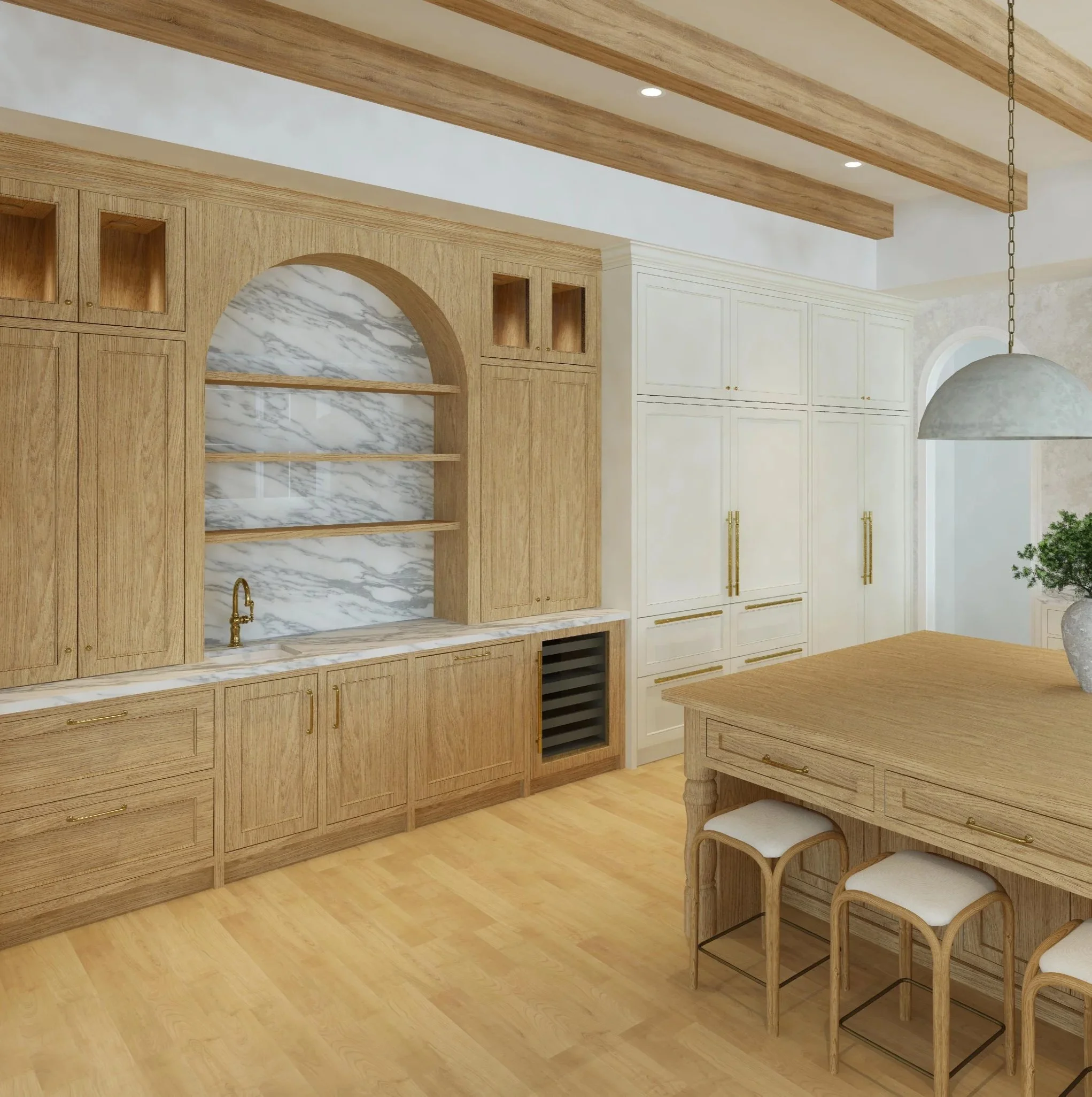 kitchen+2+updated.jpg