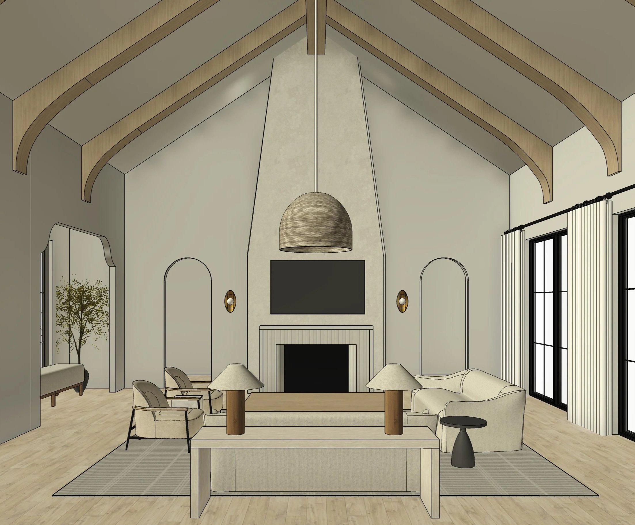 SHAWNA+-+great+room+-+3D+View+-+living+1.jpg