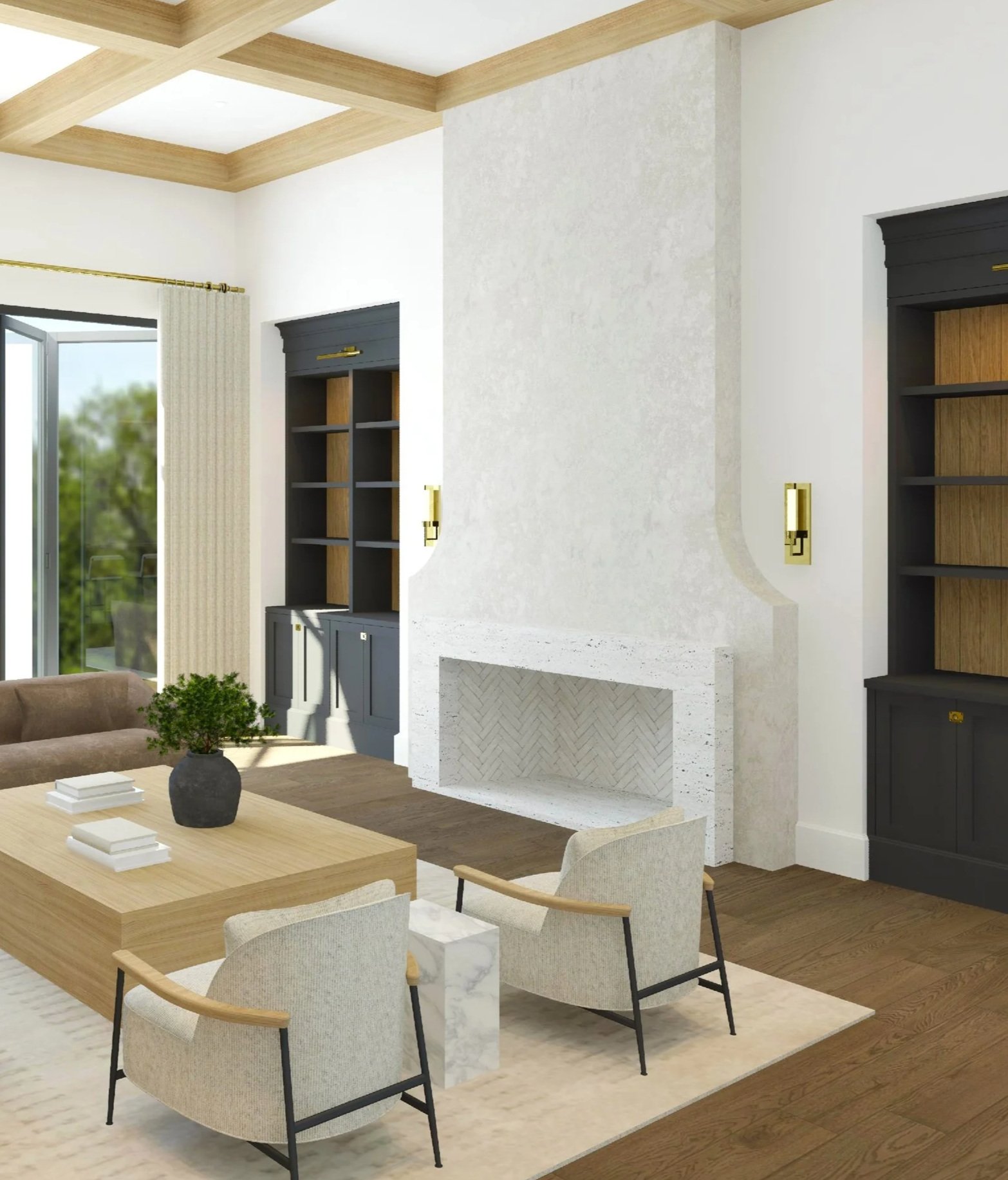 gr+render+6.jpg