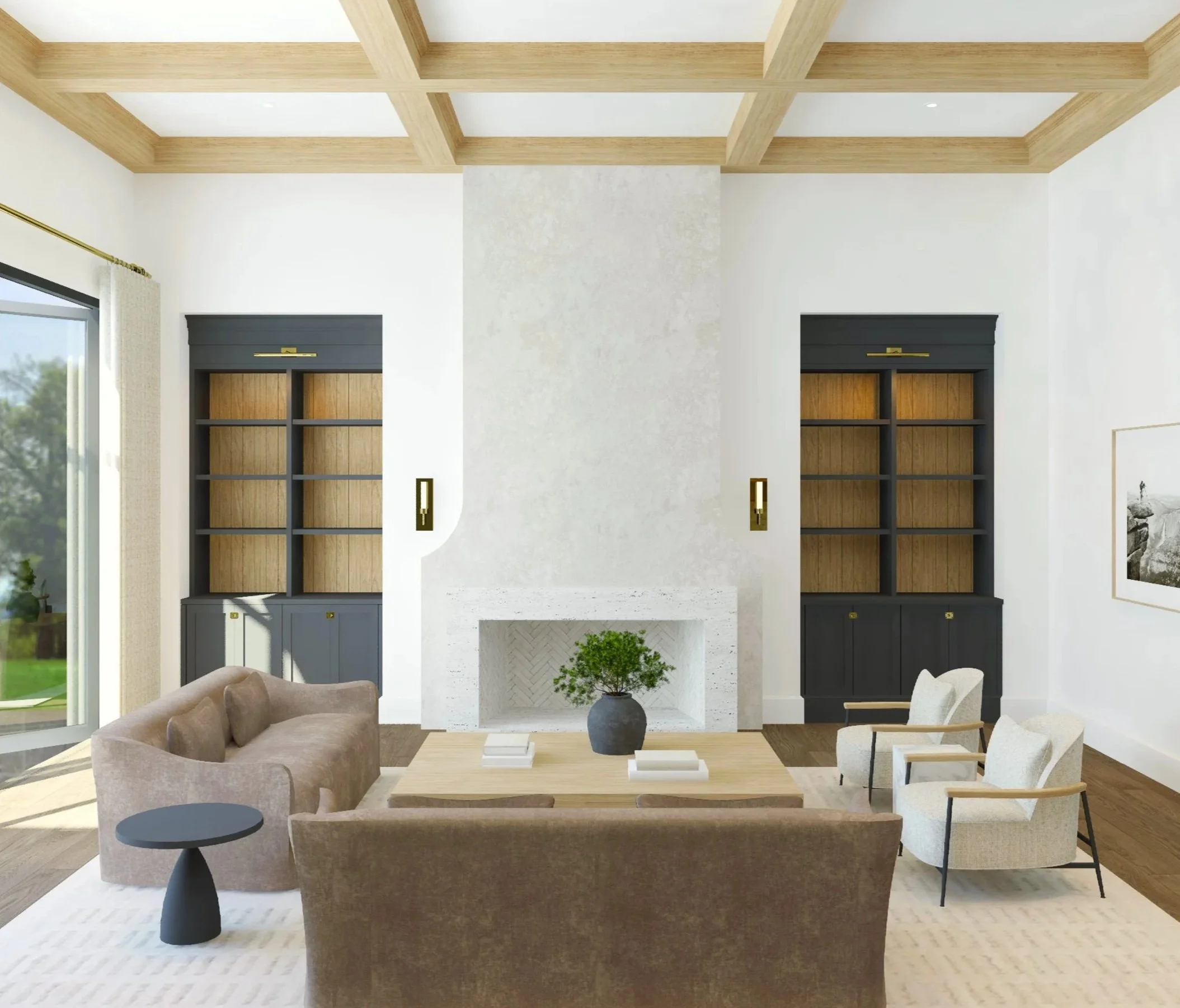 gr+render+5.jpg