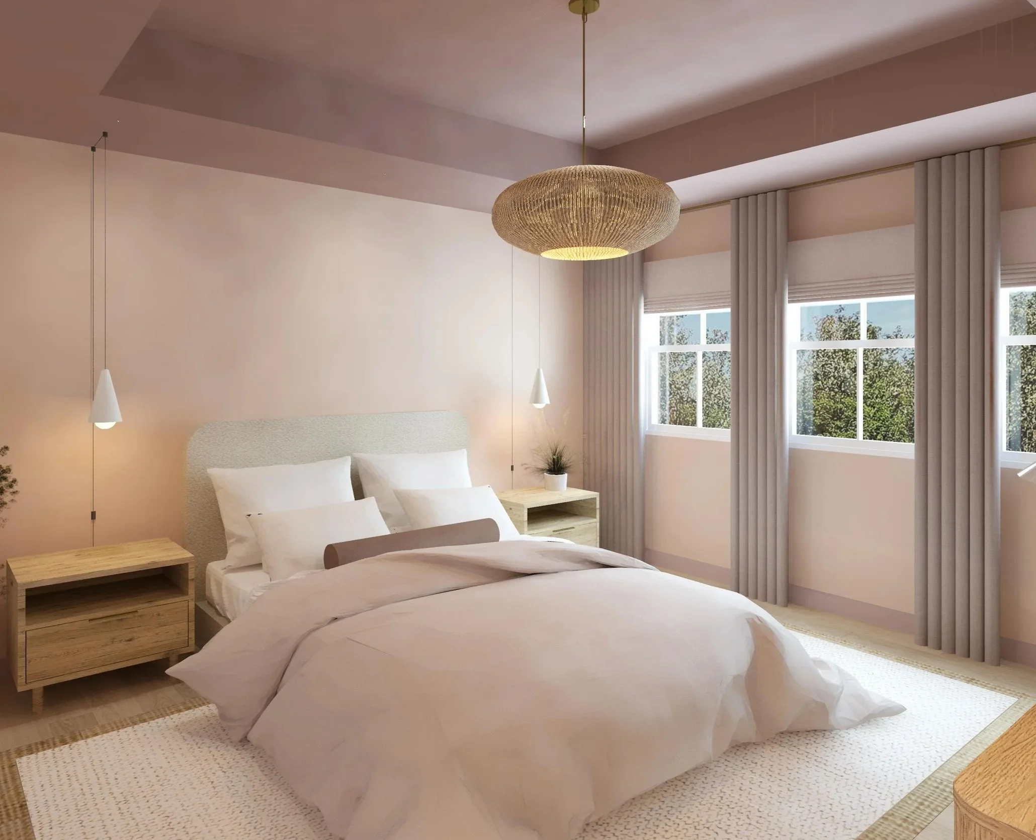 bedroom+render+1.jpg