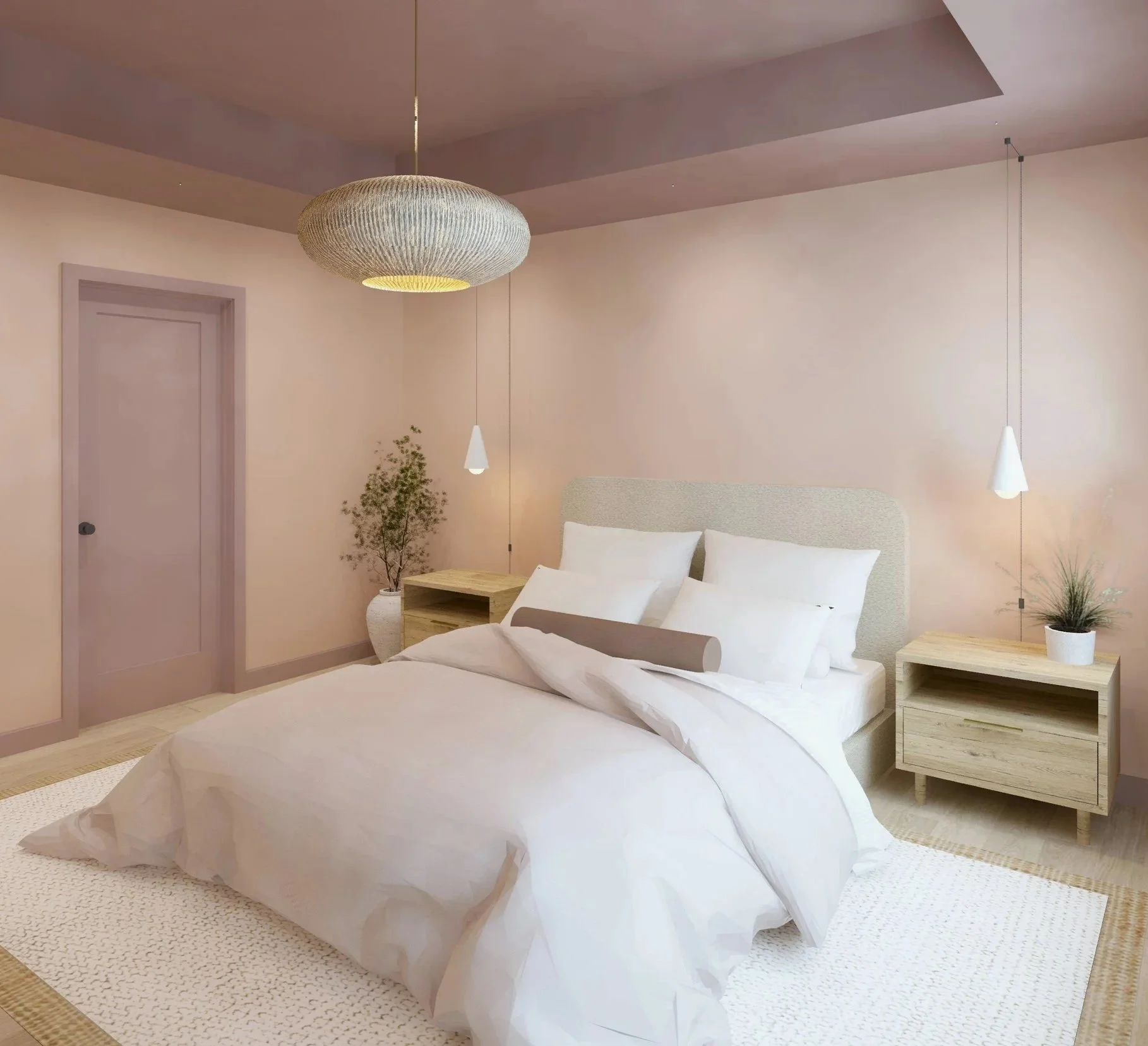 bedroom+render+3.jpg