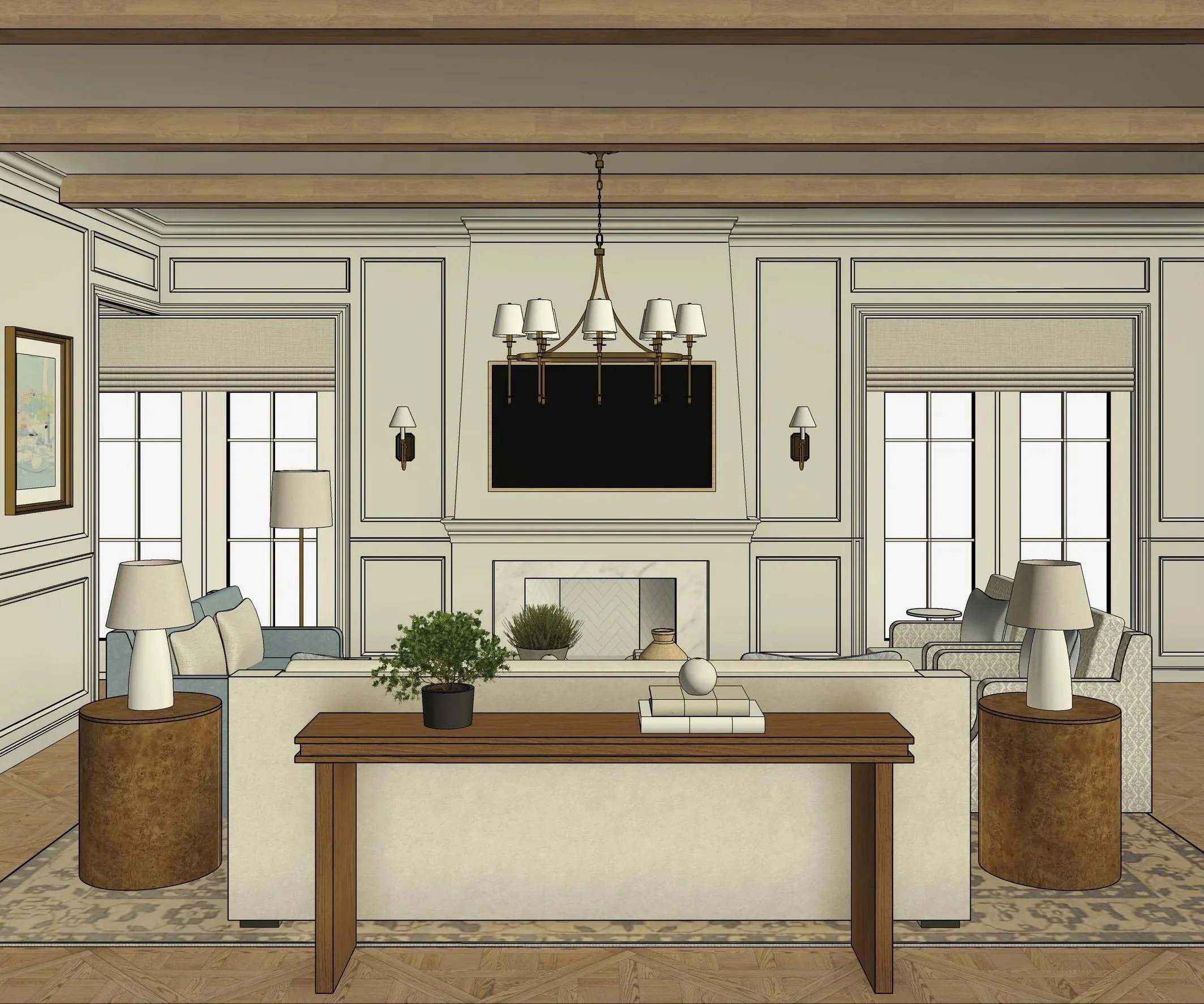 SARAH+LIVING+ROOM+wide+casings+-+3D+View+-+view+2.jpg