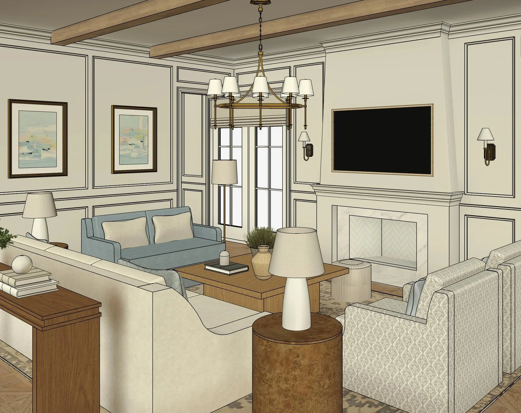 SARAH+LIVING+ROOM+wide+casings+-+3D+View+-+view+3.jpg