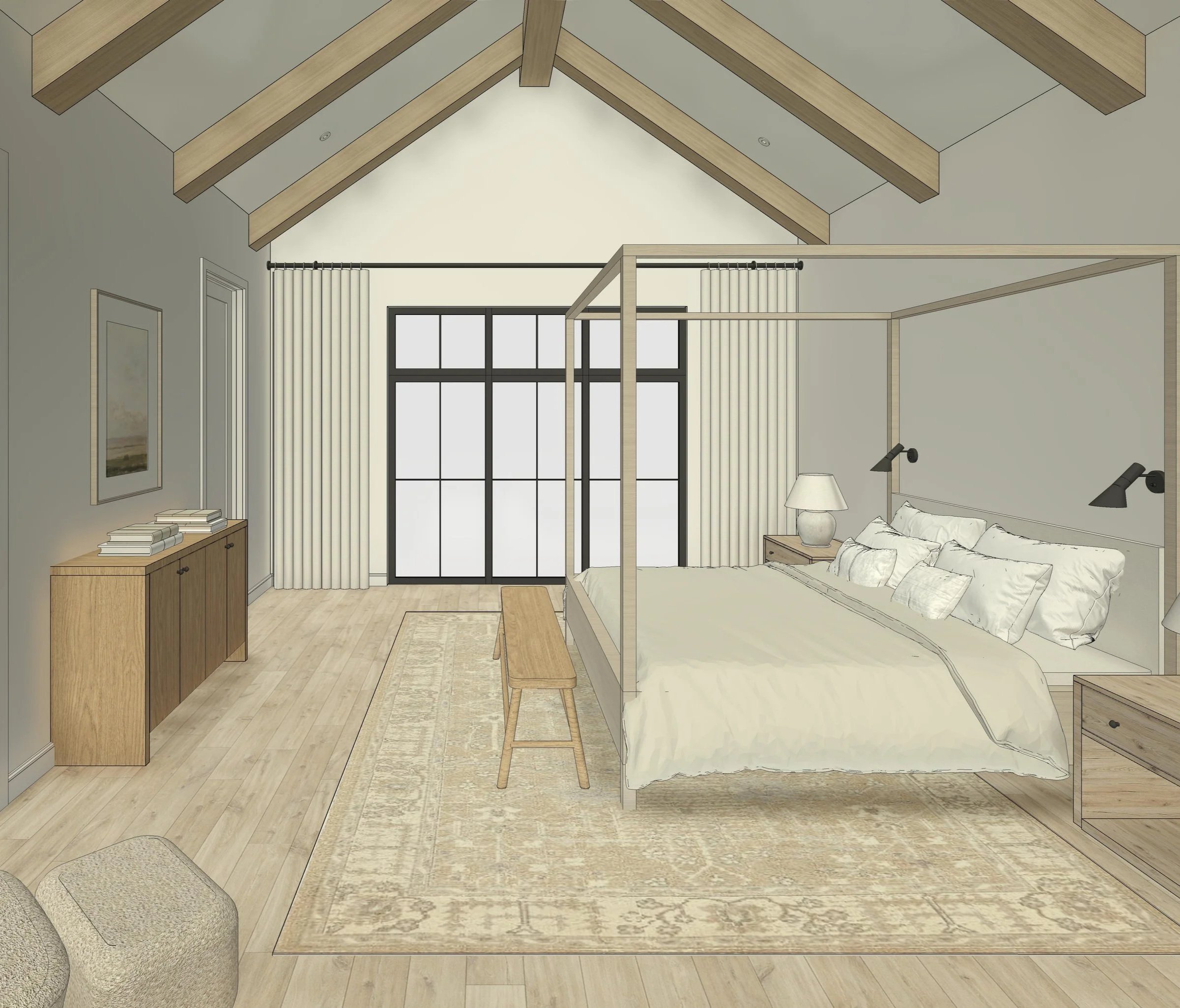 SHAWNA+BEDROOM+-+3D+View+-+bed+2.jpg