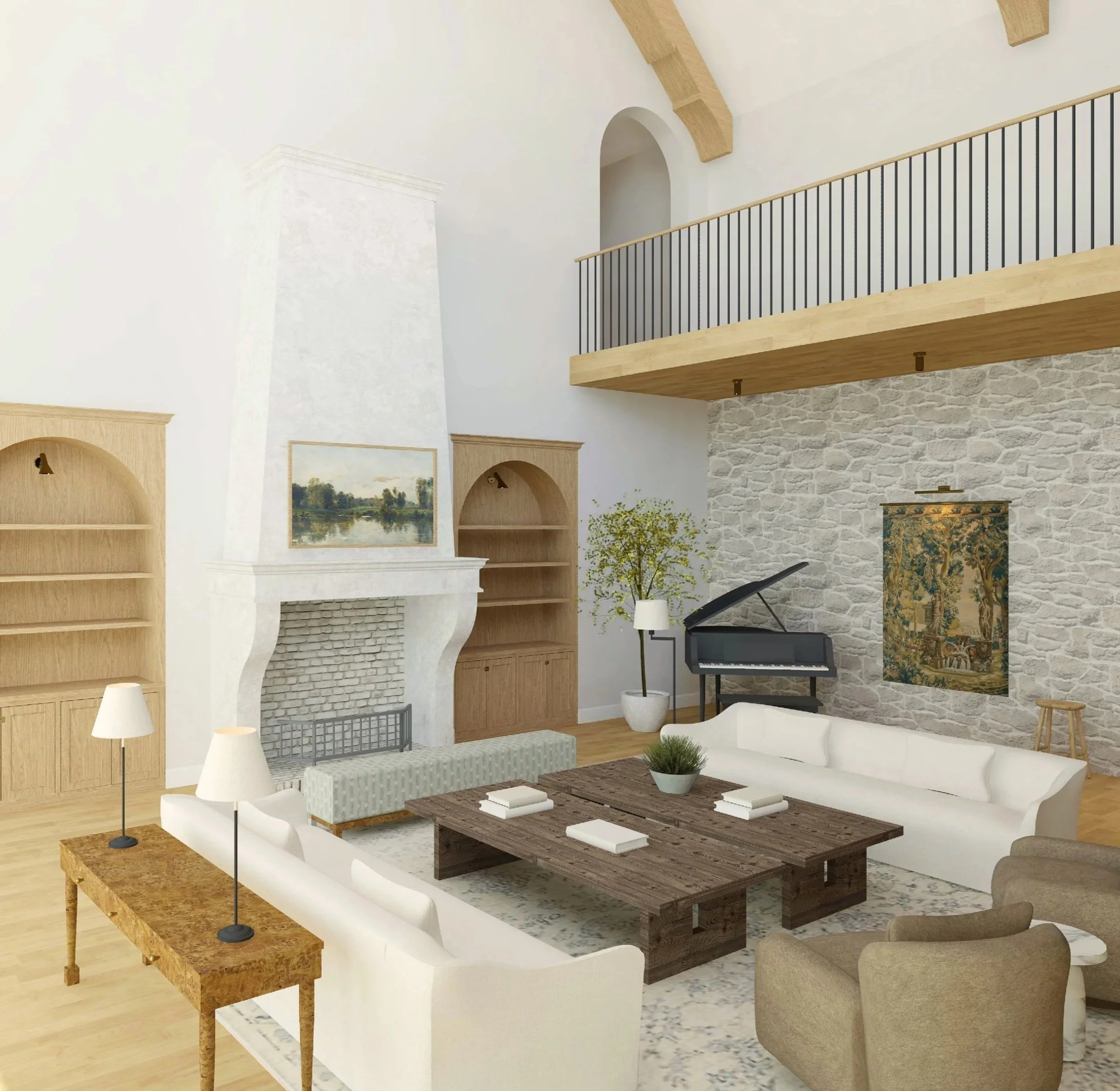 living+render+3+updated.jpg
