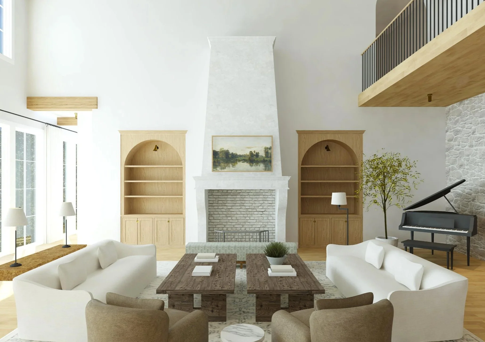 living+render+2+updated.jpg