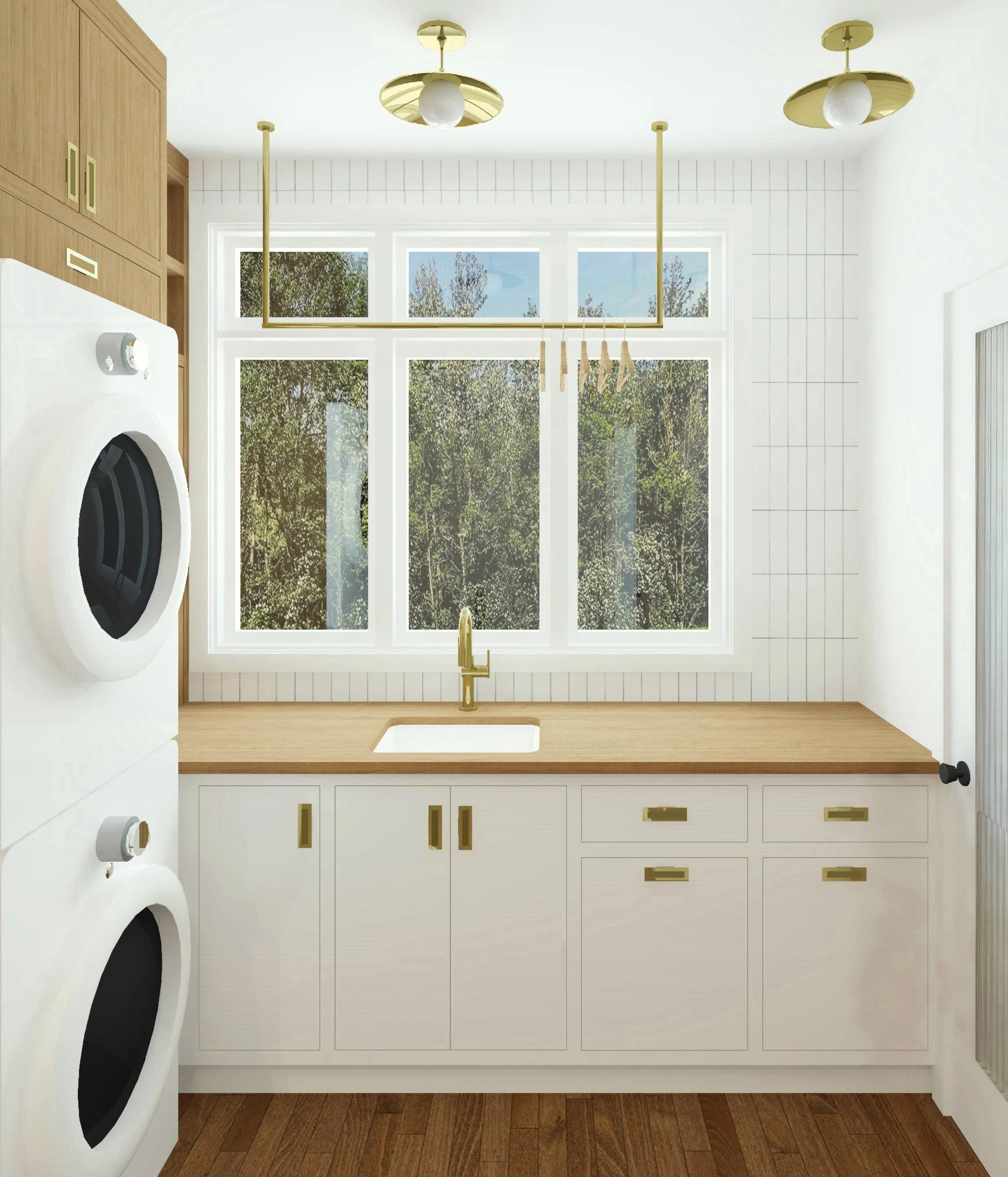 laundry+render+2.jpg
