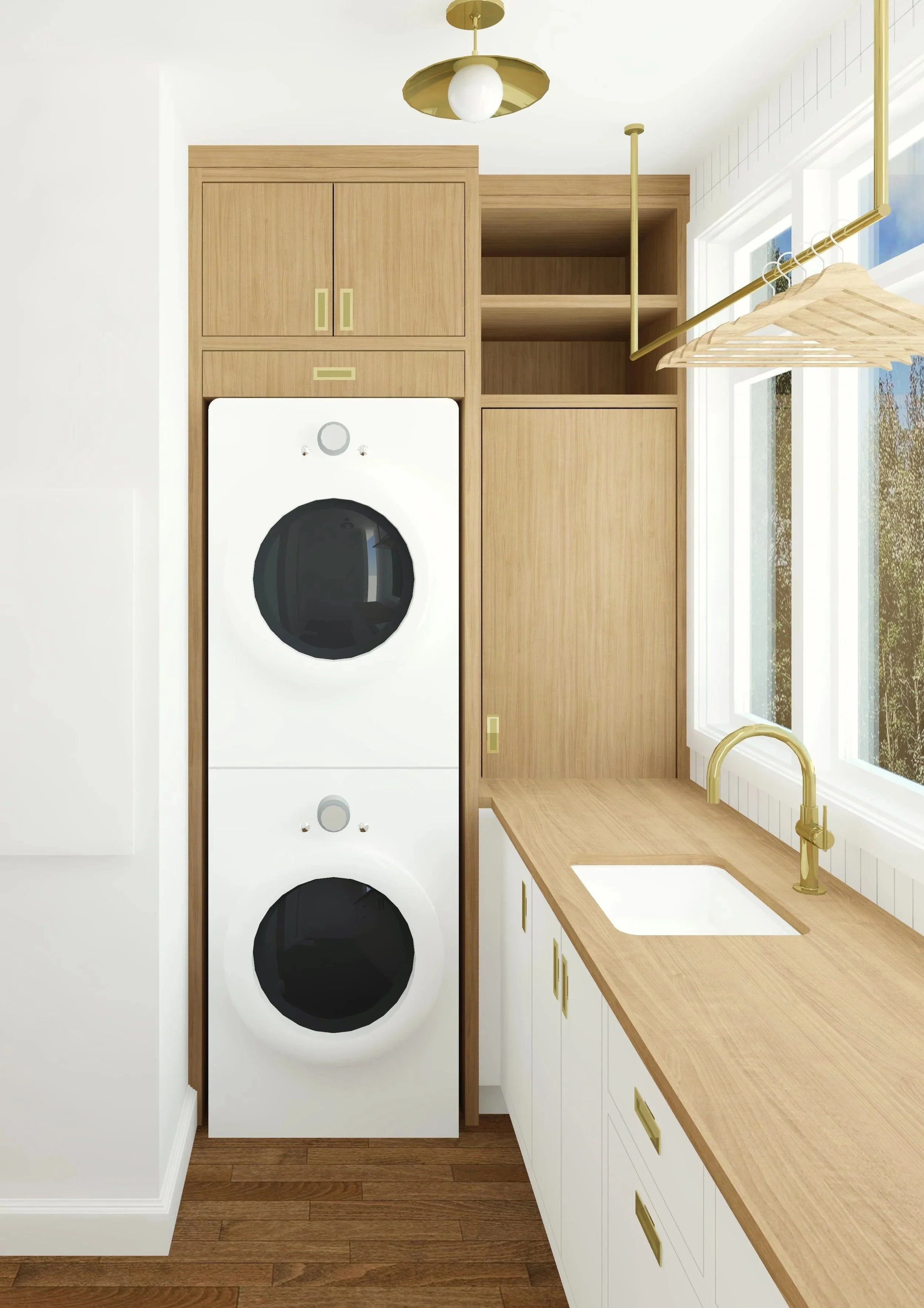 laundry+render+4.jpg