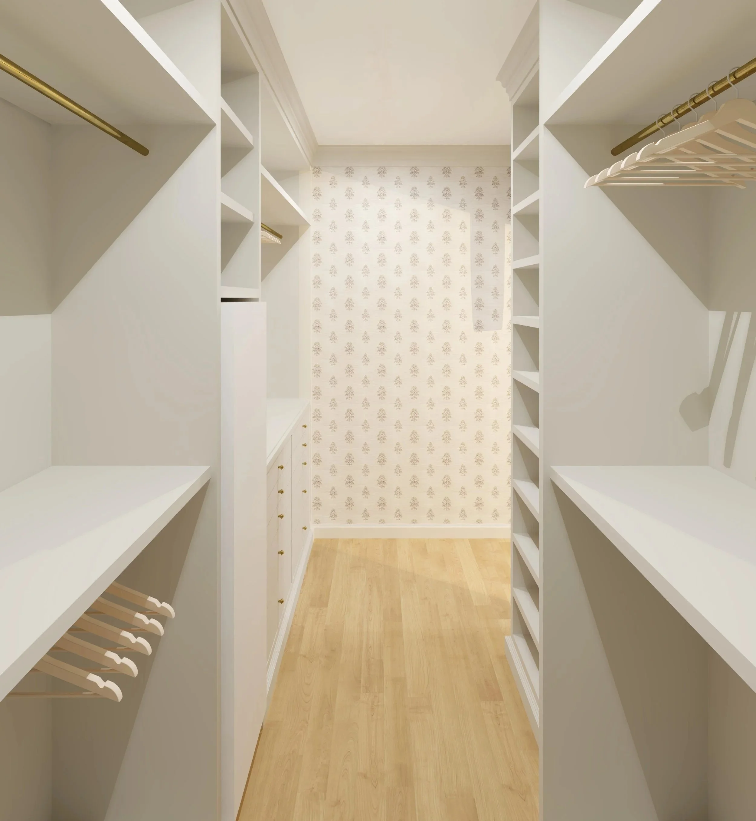 Closet+render+8.jpg