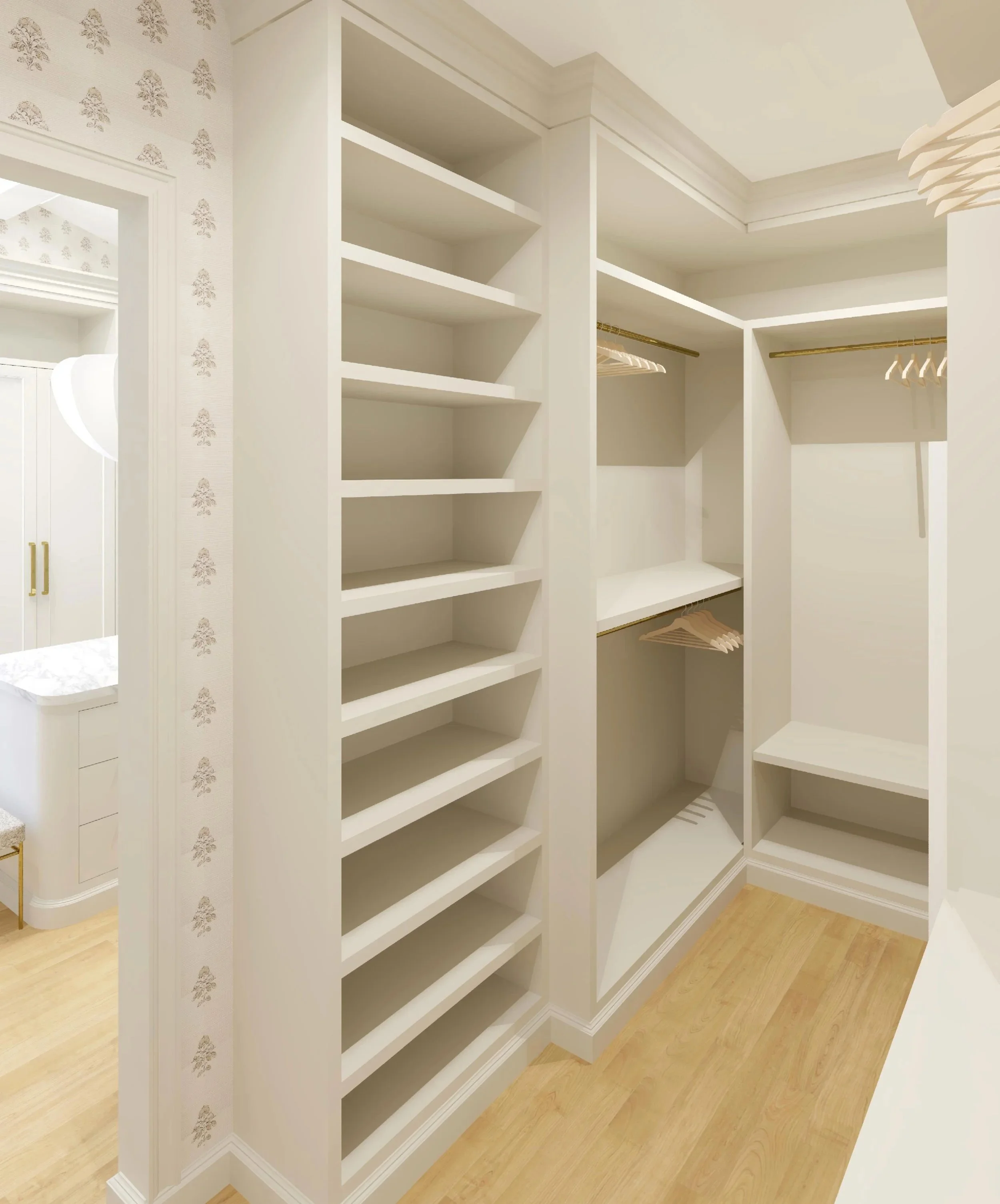 Closet+render+7.jpg