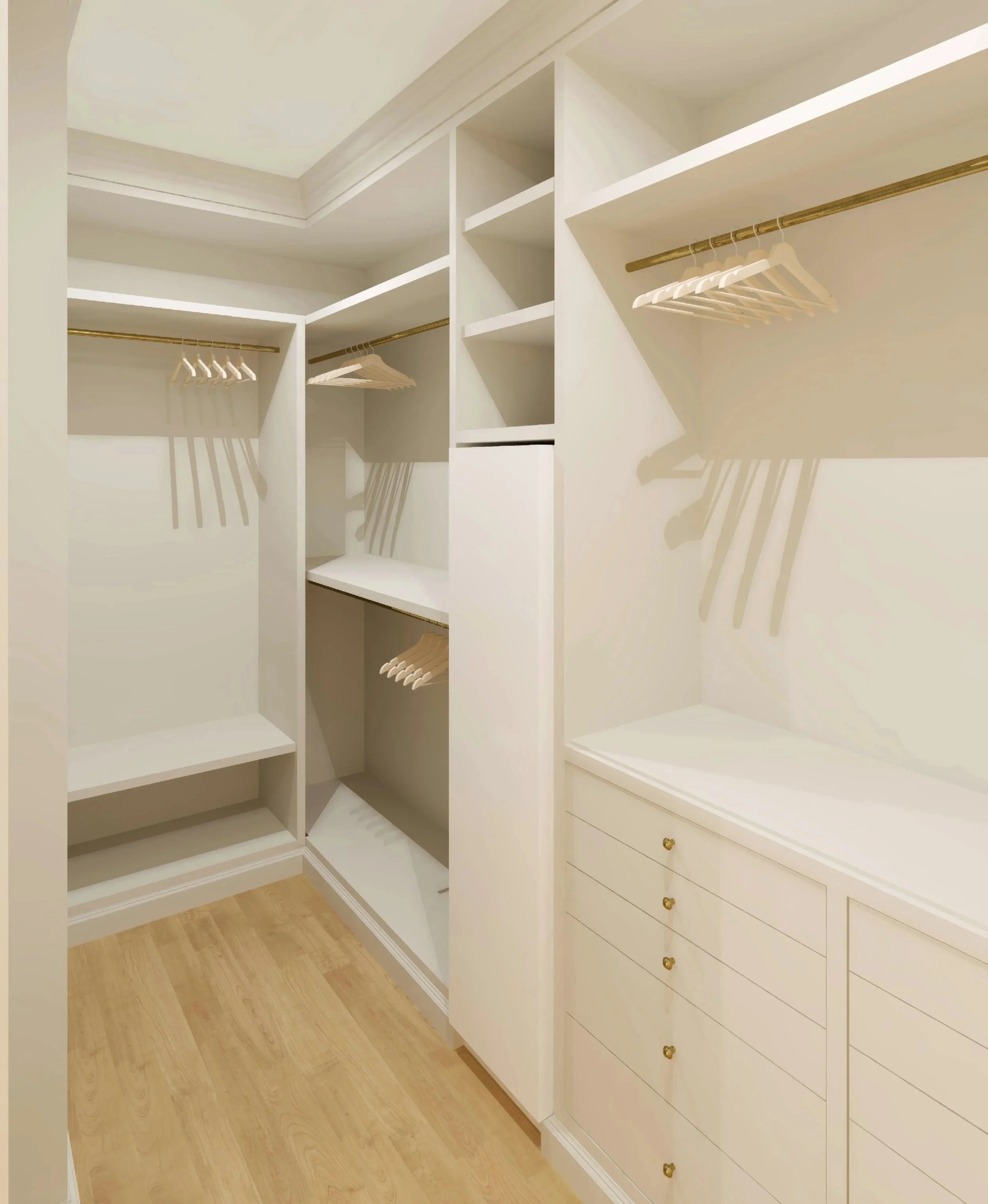 Closet+render+6.jpg