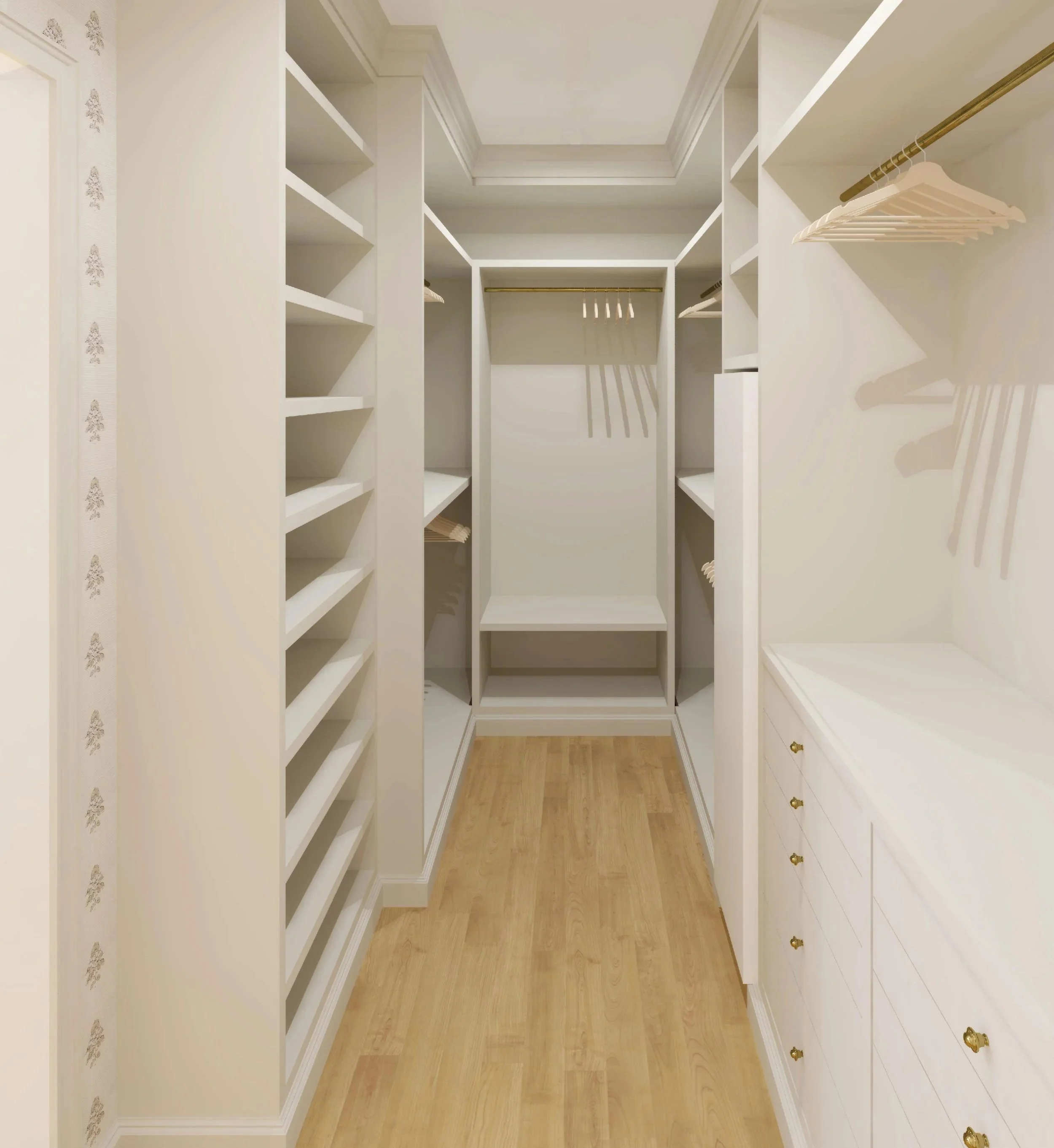 closet+render+5.jpg