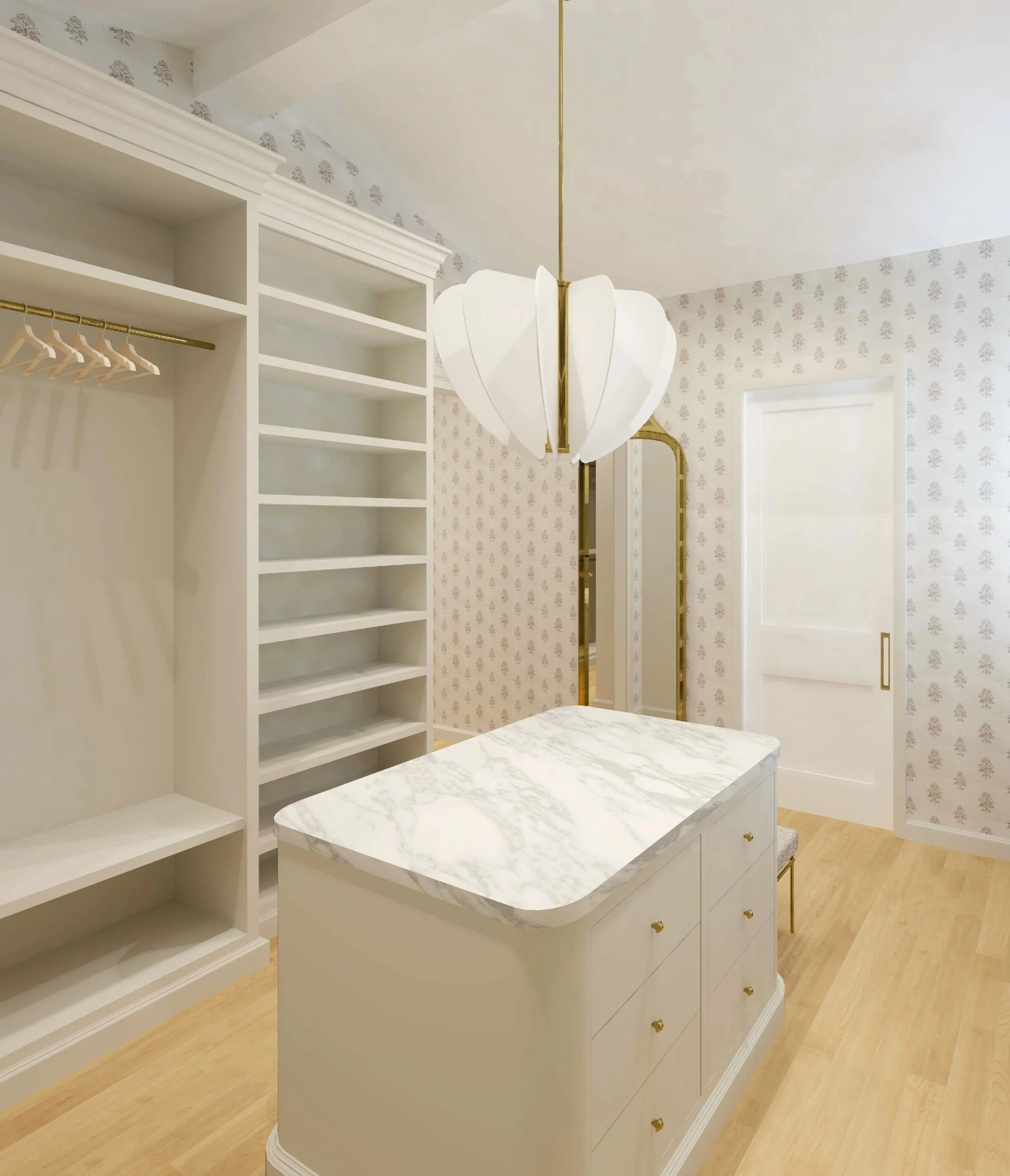 closet+render+4.jpg