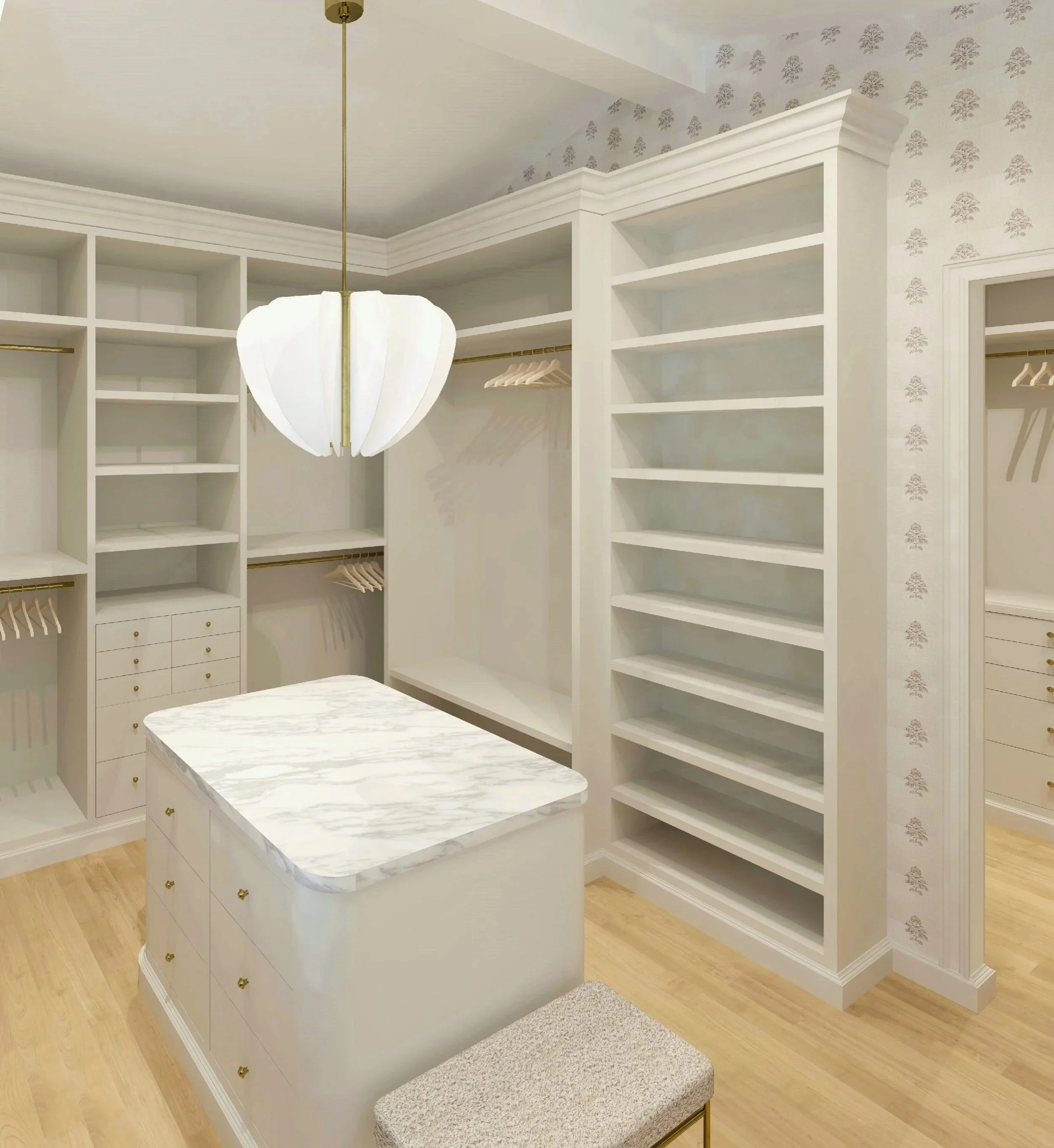 closet+render+3.jpg