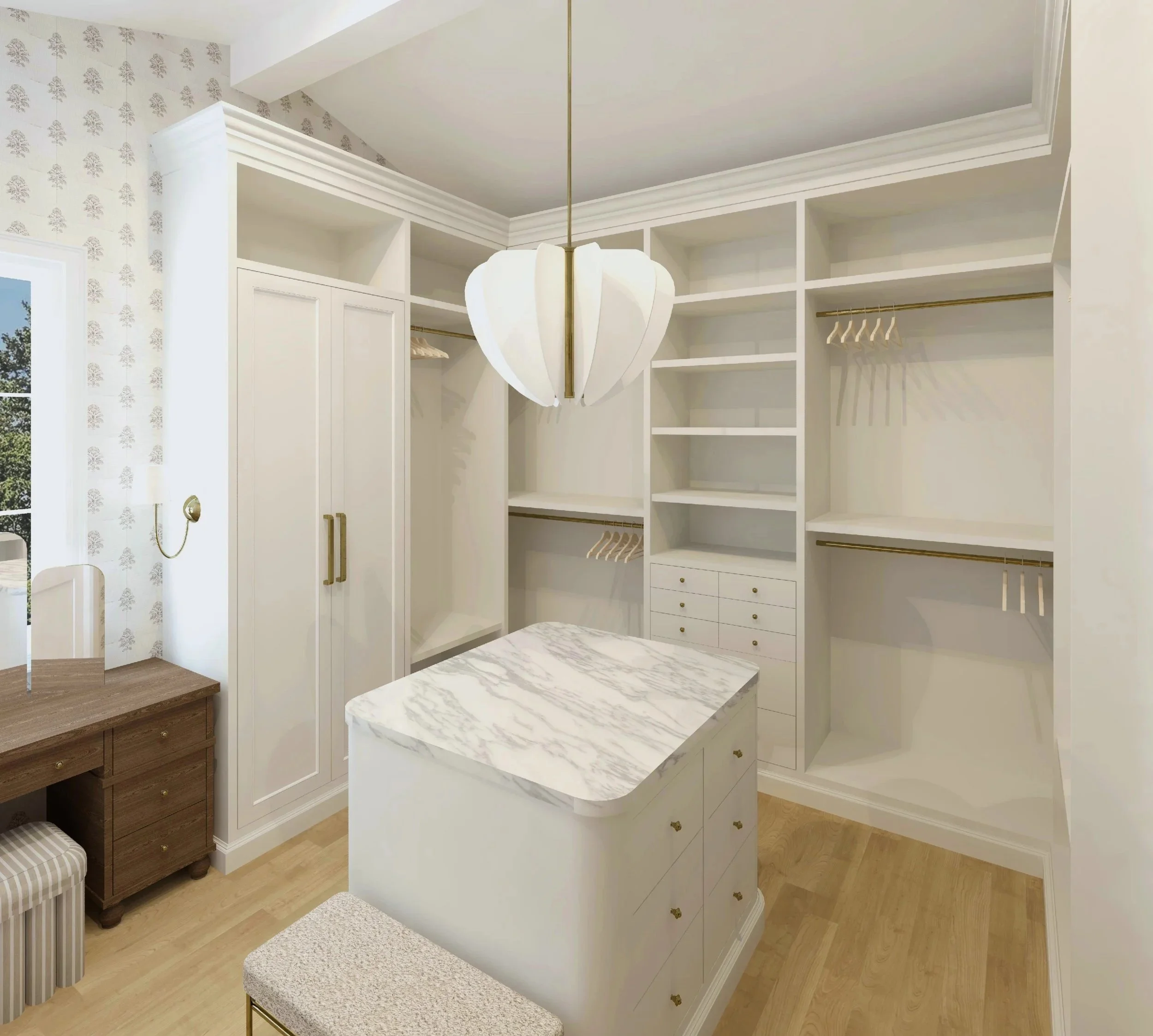 closet+render+2.jpg