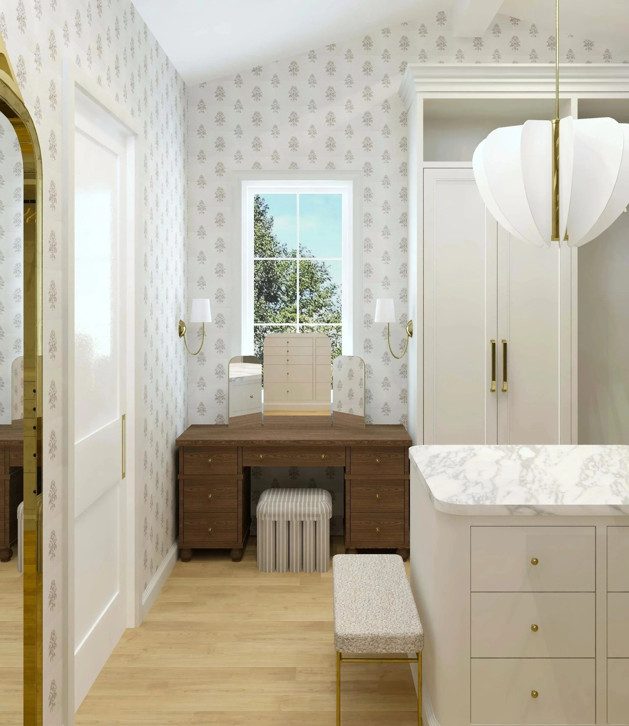 closet+render+1.jpg