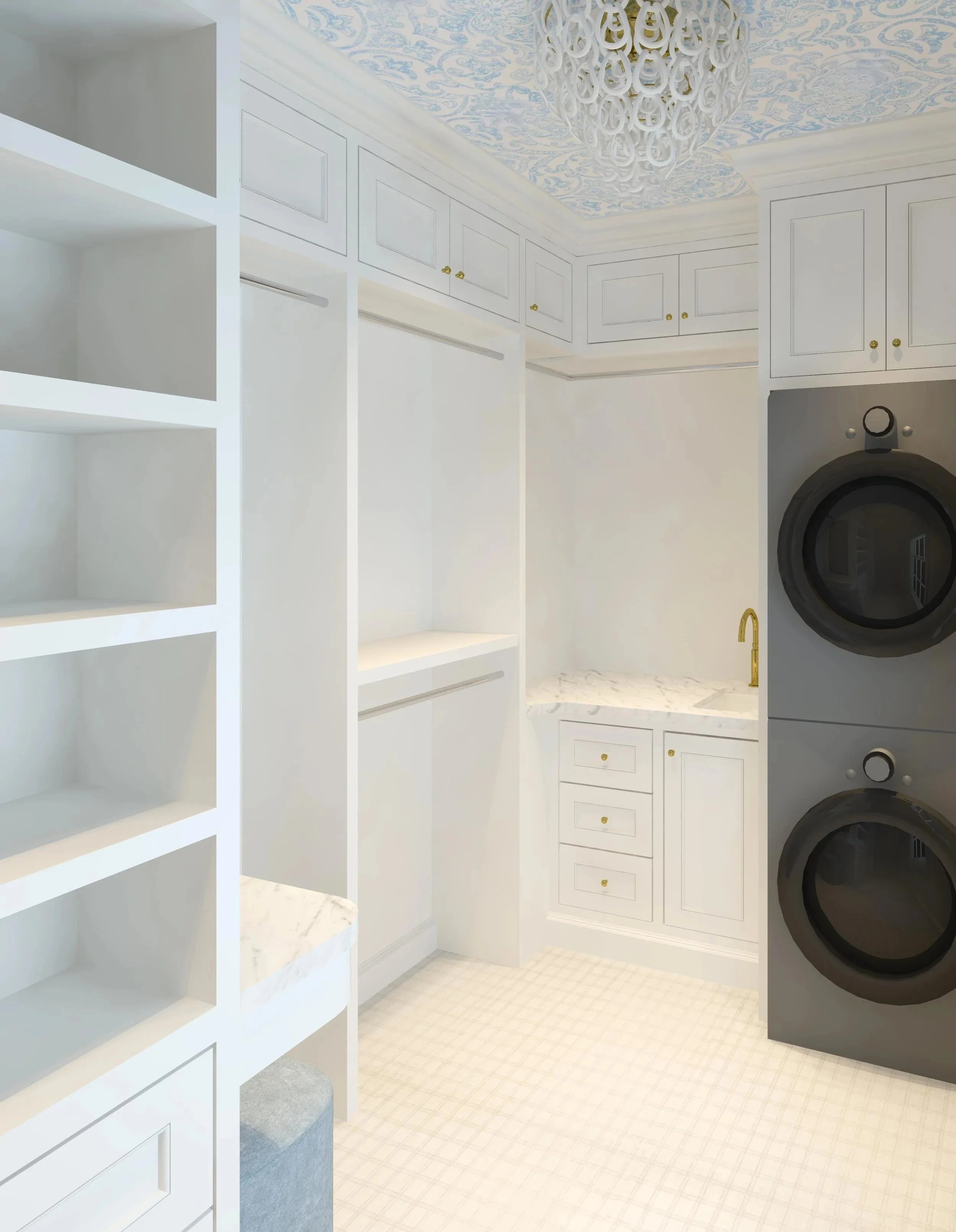 closet+render+2.jpg