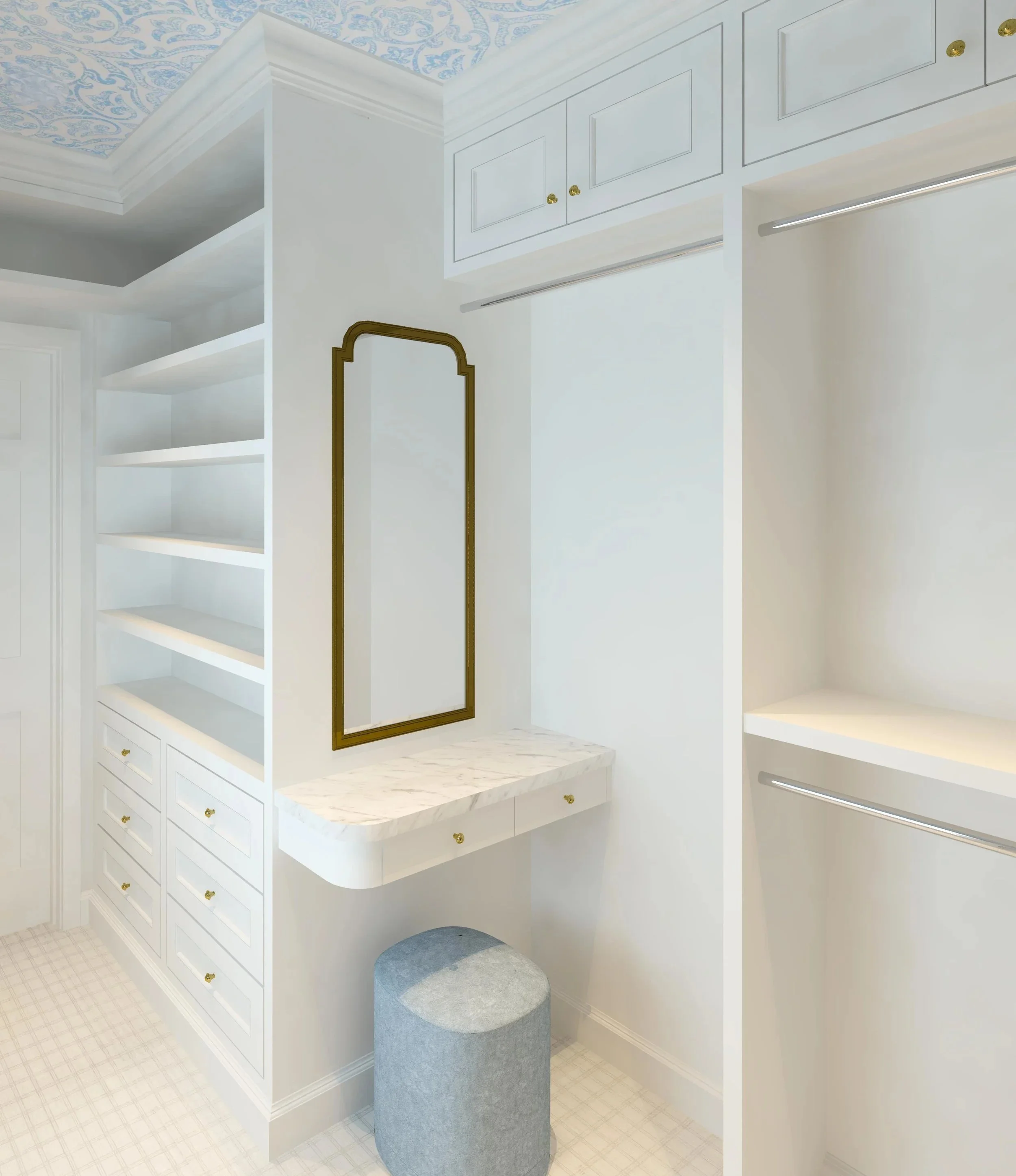 closet+render+3.jpg