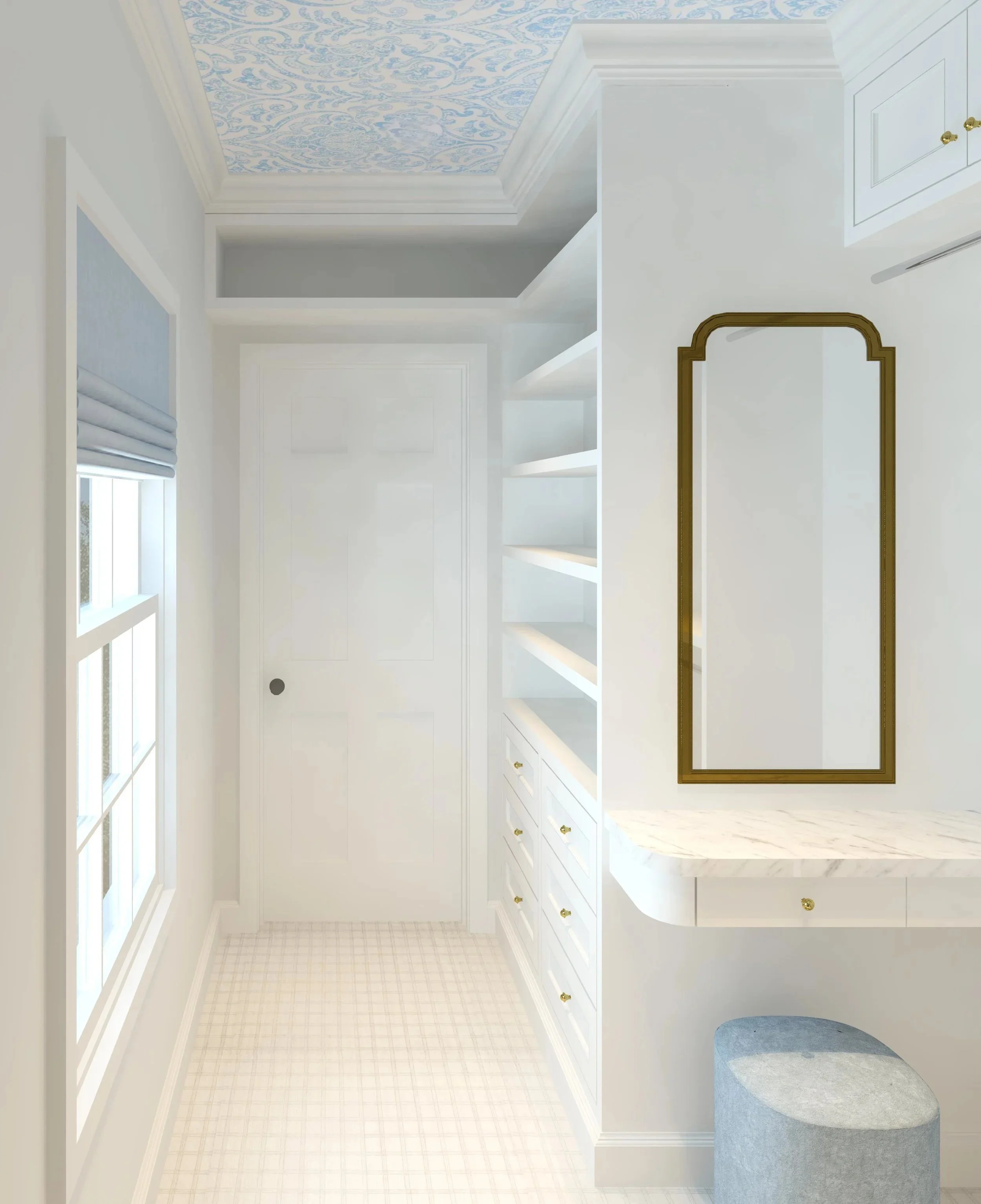 closet+render+4.jpg