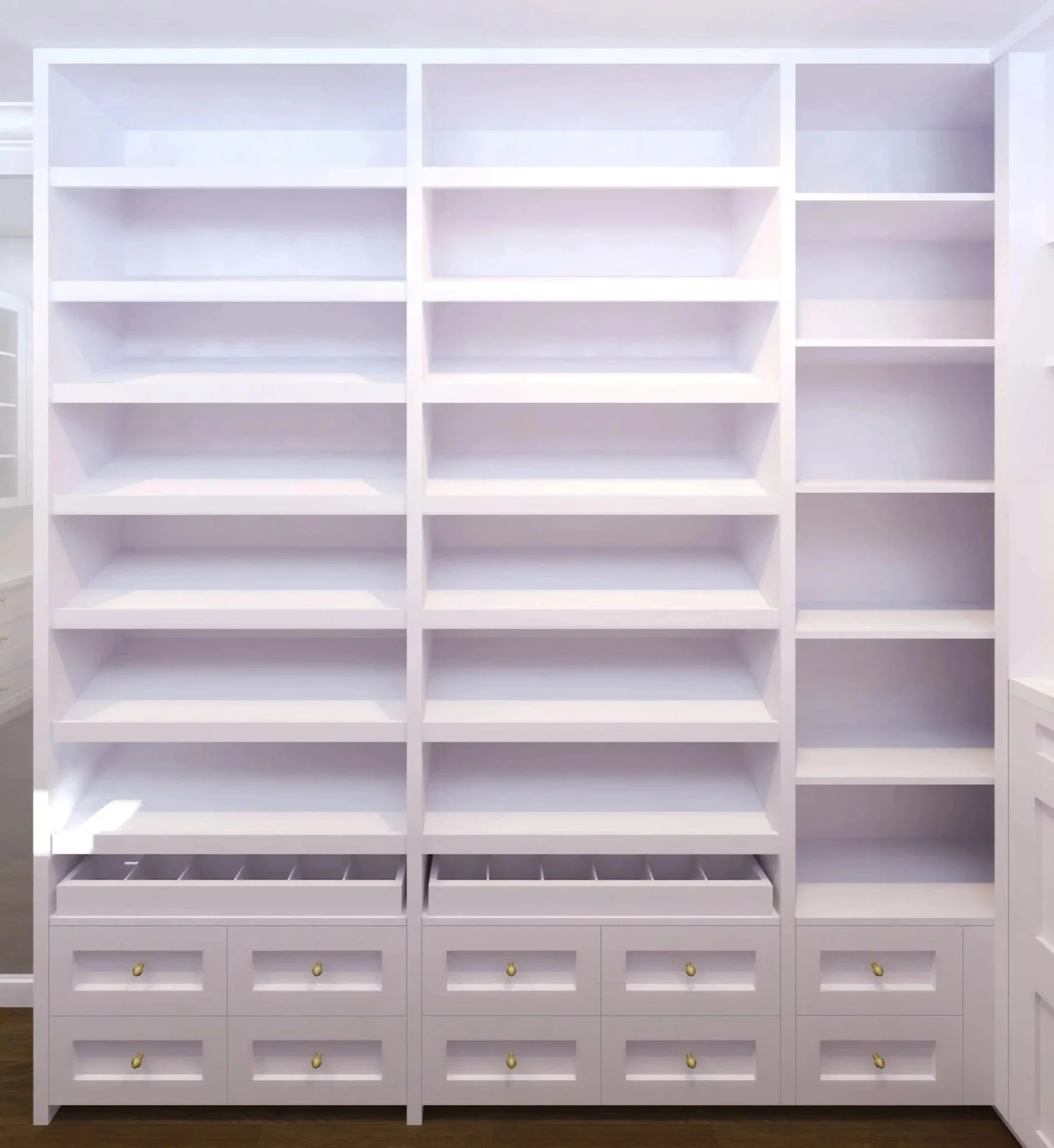 Katharine%2Bcloset%2Brender%2B1.jpg