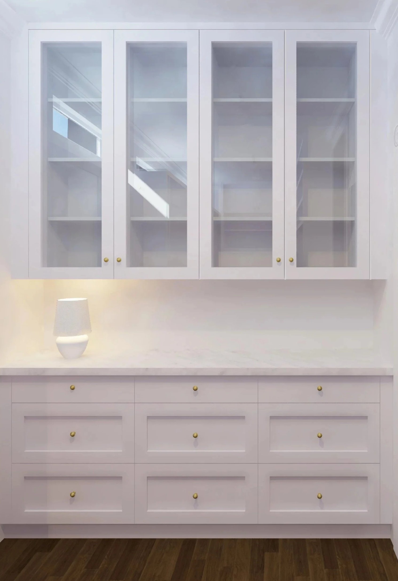 katharine%2Bcloset%2Brender%2B3.jpg