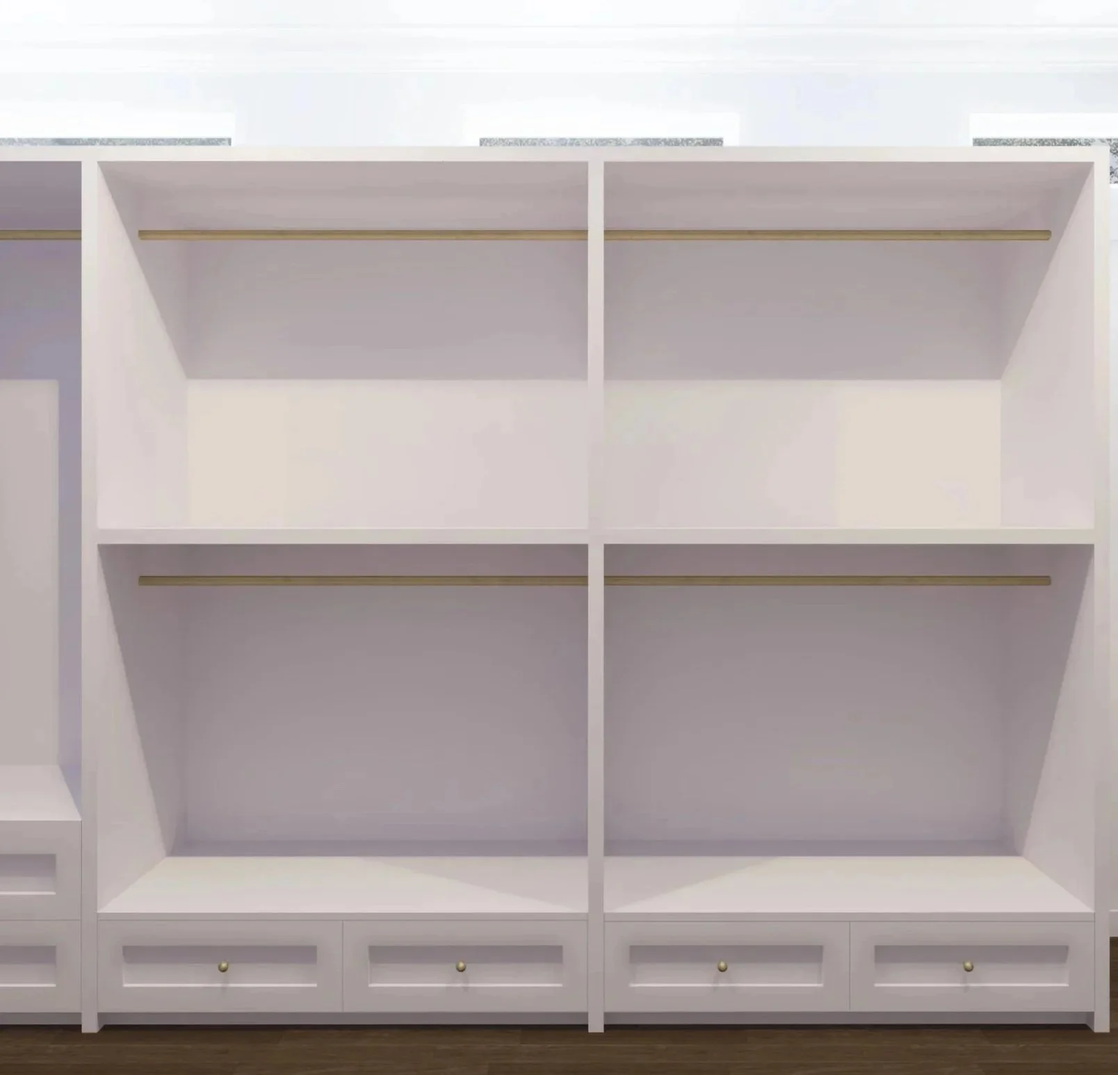 katharine%2Bcloset%2Brender%2B4.jpg