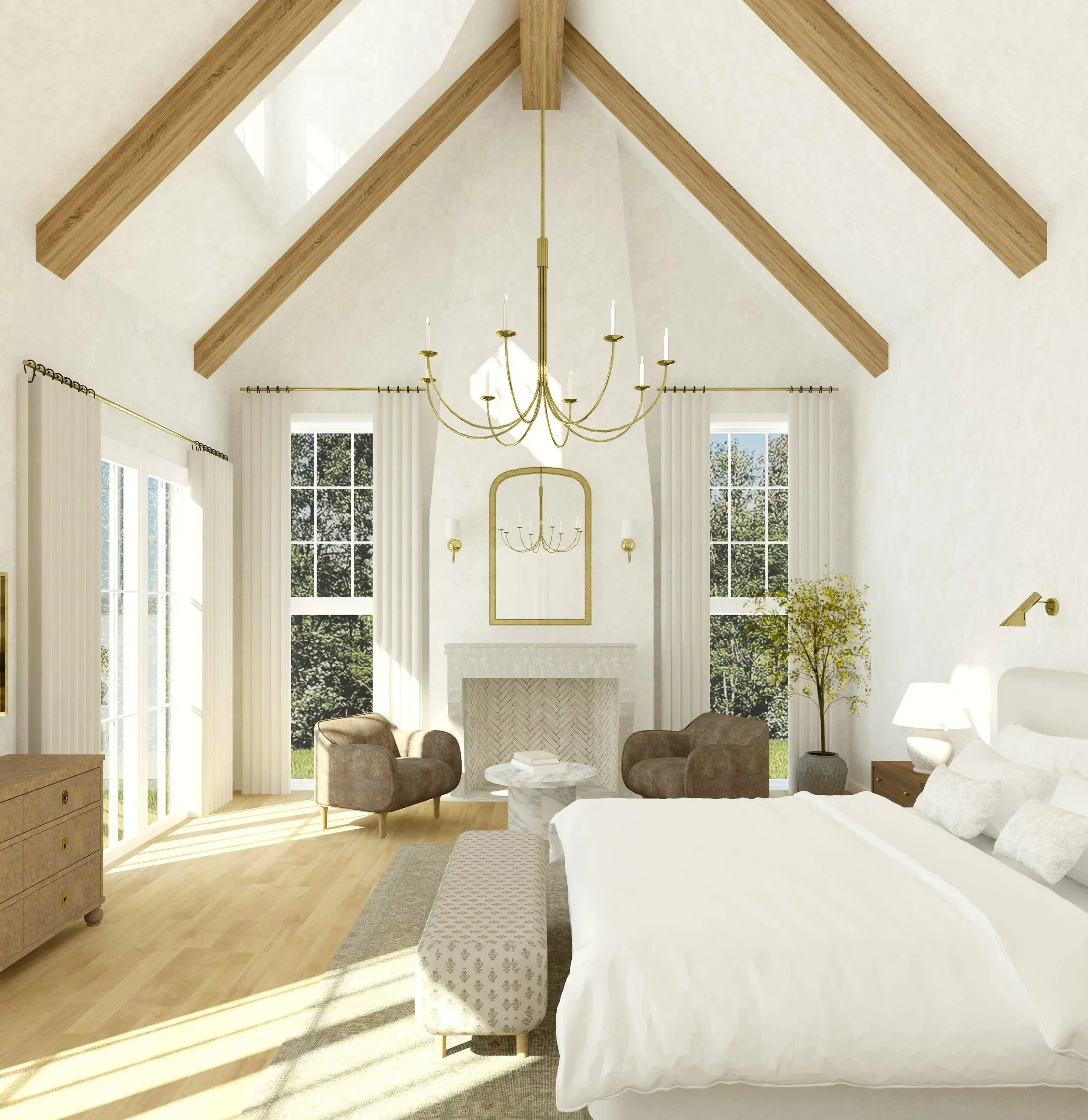 bed+render+1.jpg
