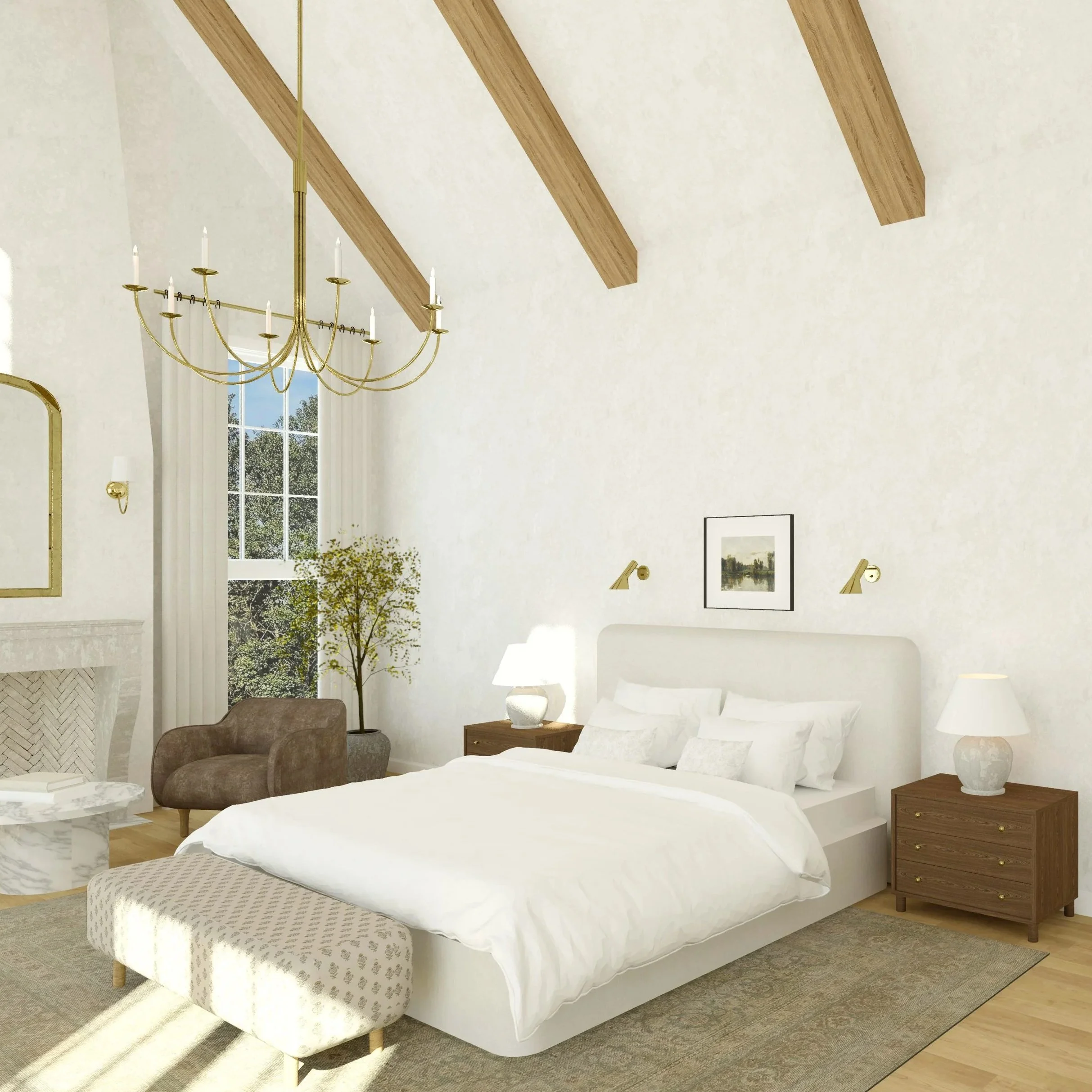 bed+render+2.jpg
