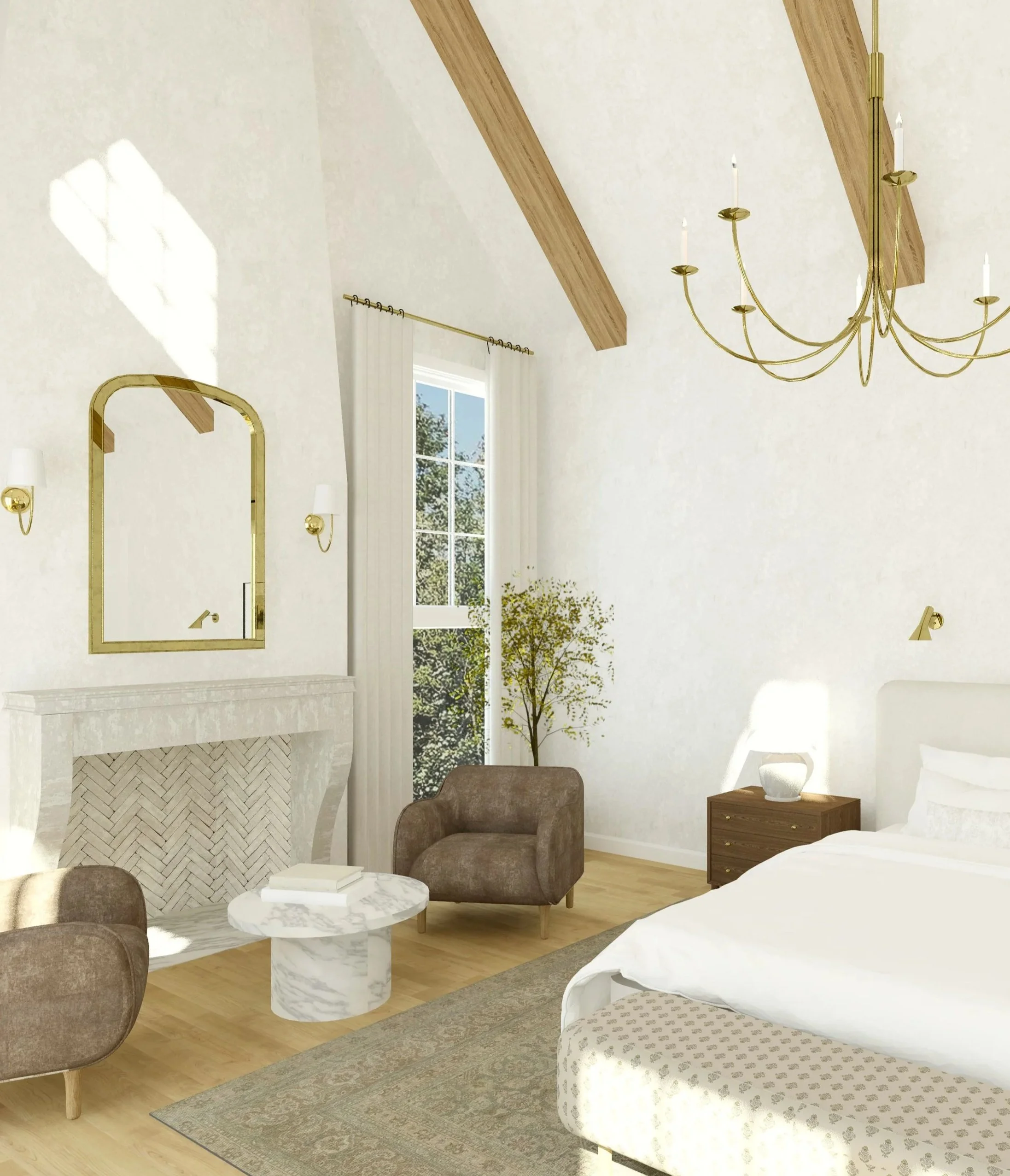 bed+render+3.jpg