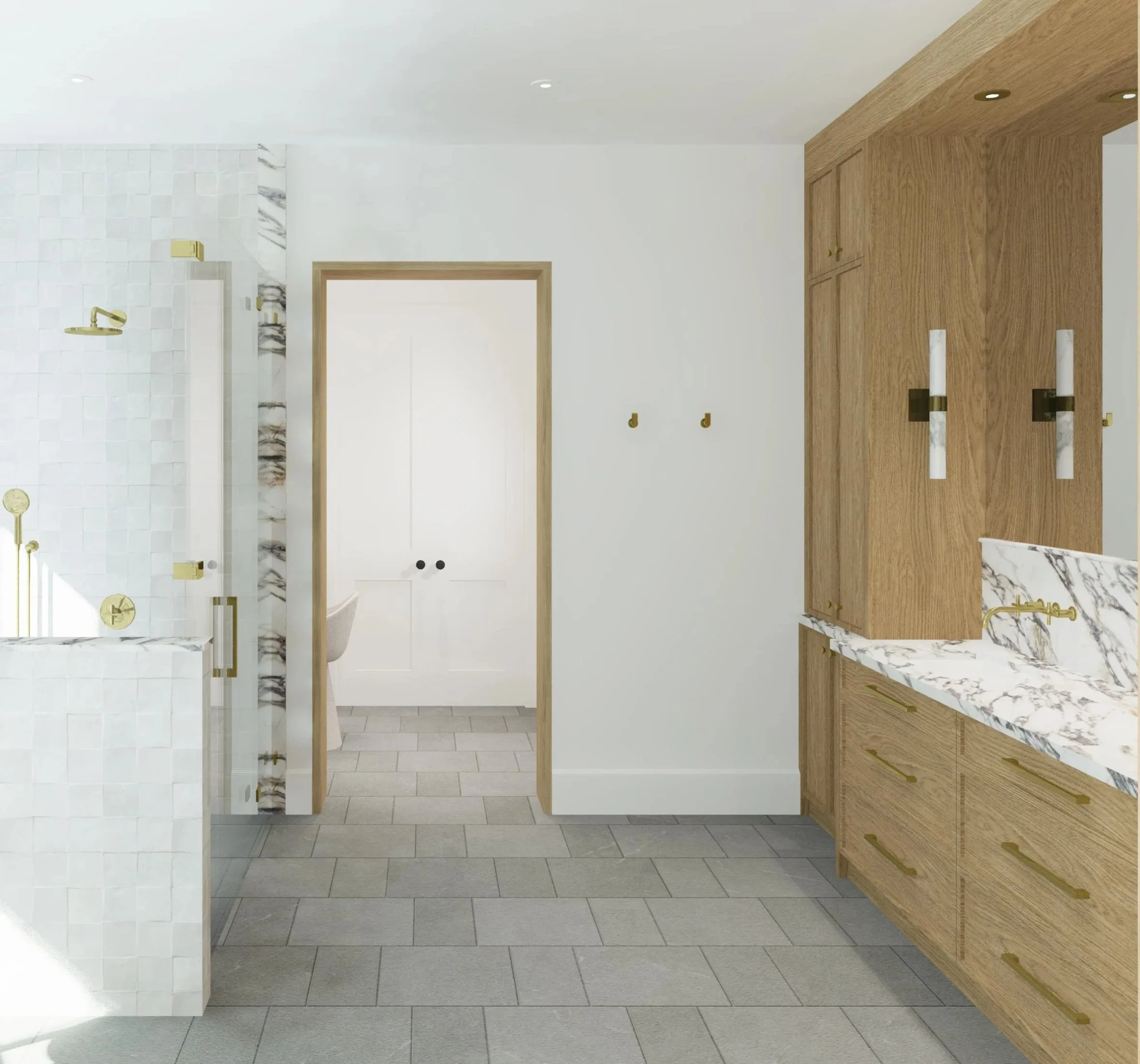 bath+render+1.jpg