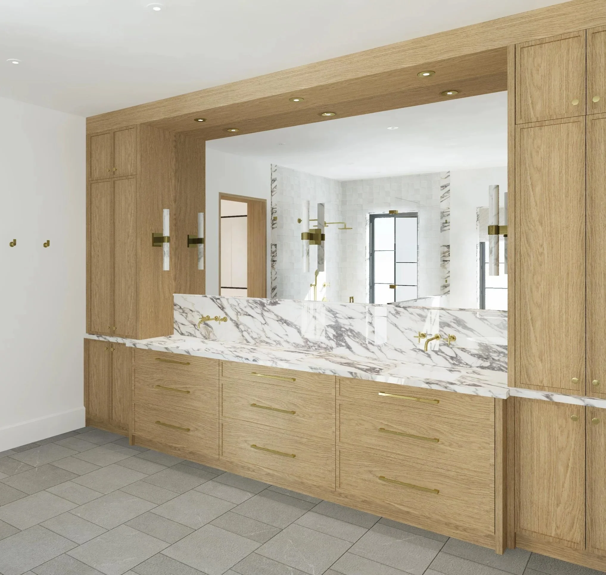 bath+render+2.jpg