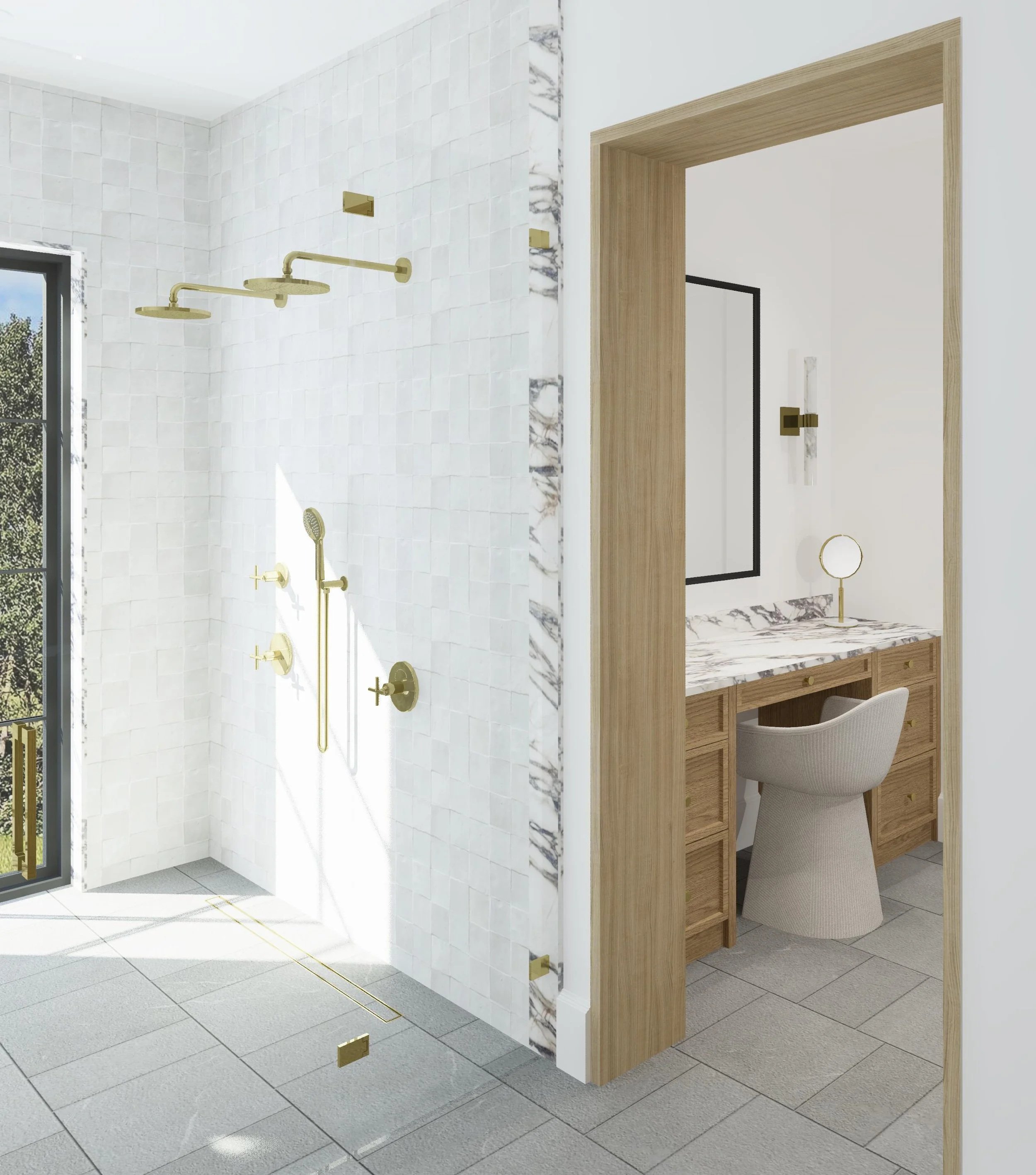 bath+render+4.jpg