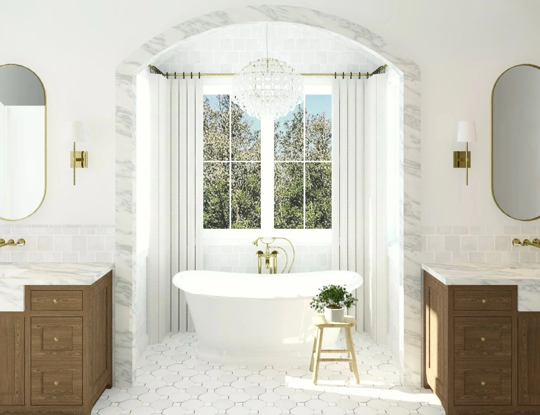 Ensuite+-+render+2.jpg
