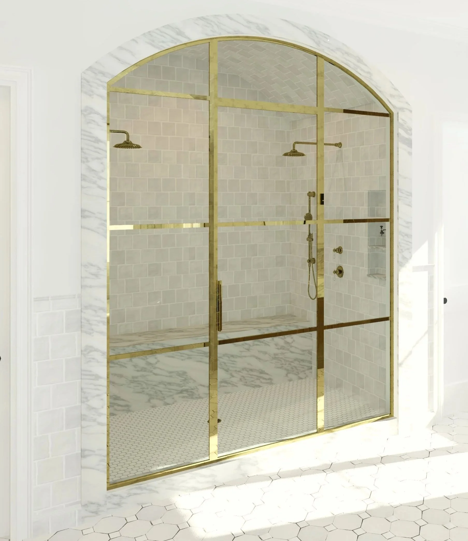 Ensuite+-+render+3.jpg