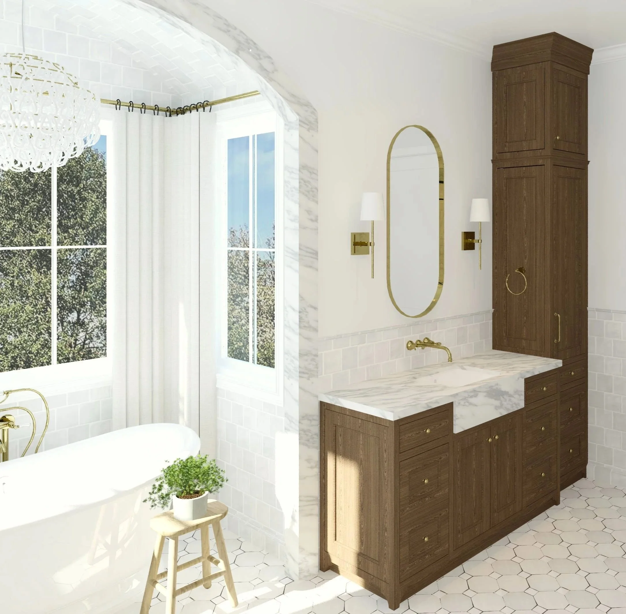 Ensuite+-+render+4.jpg
