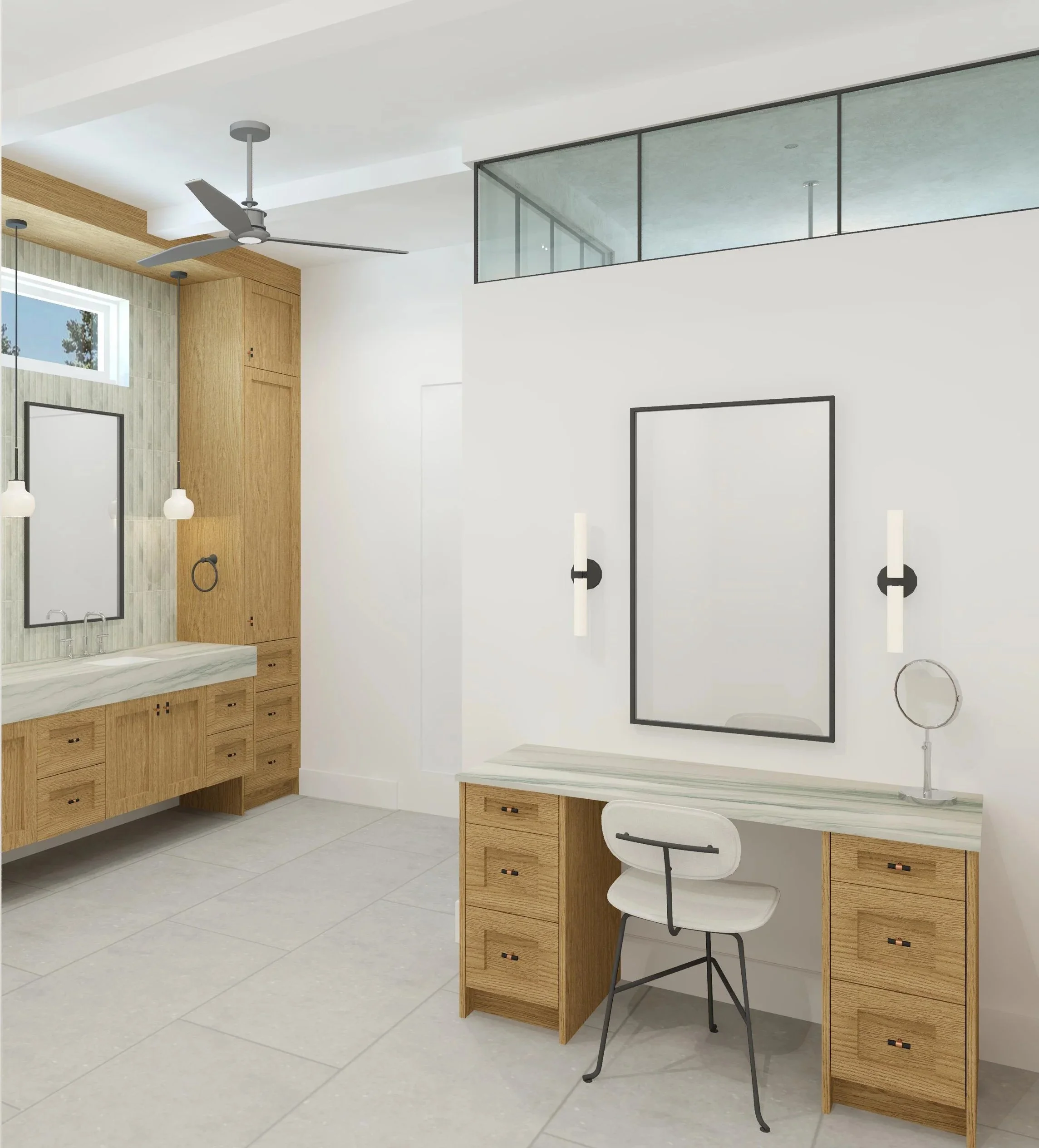 bath+render+1.jpg