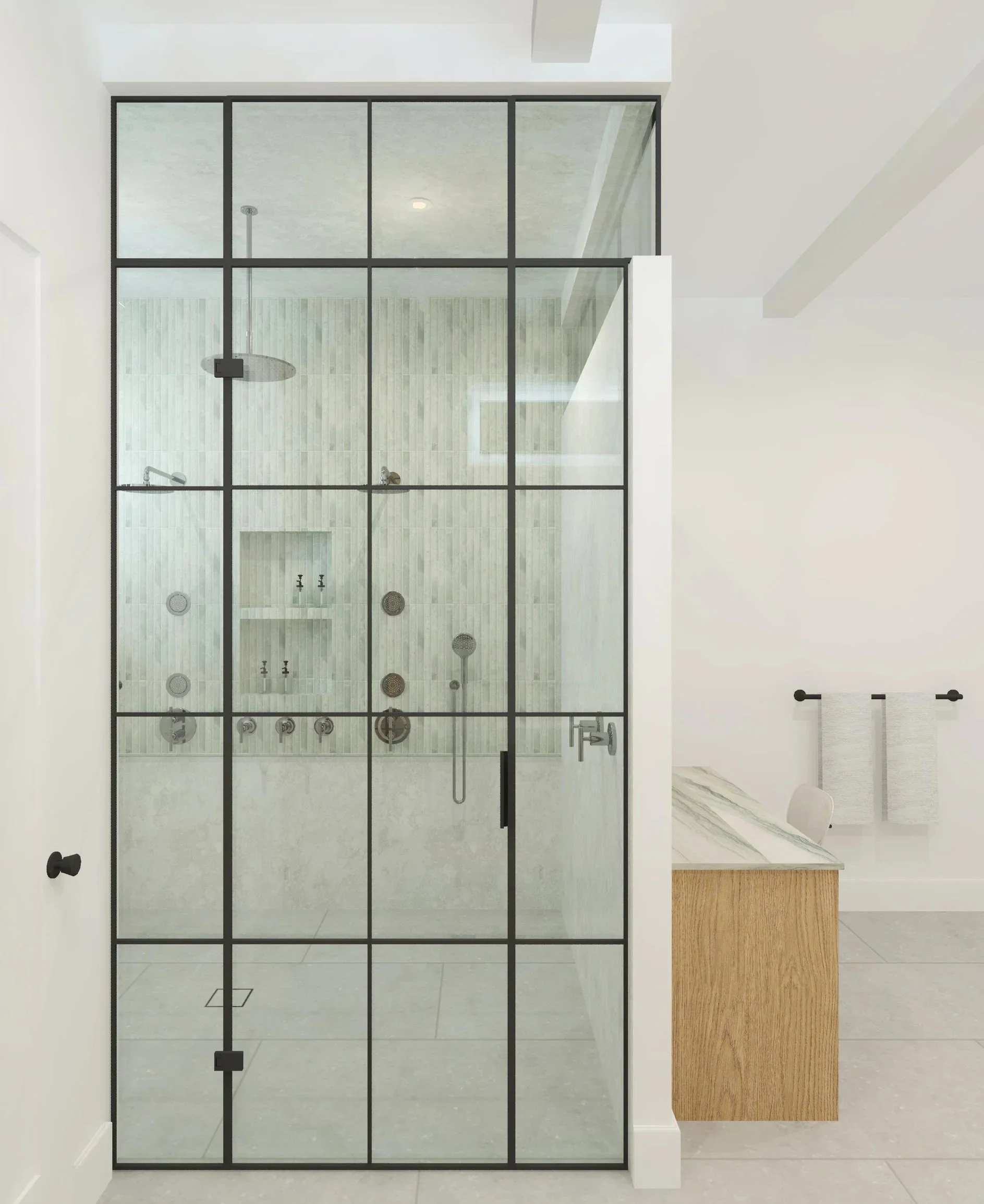 bath+render+3.jpg