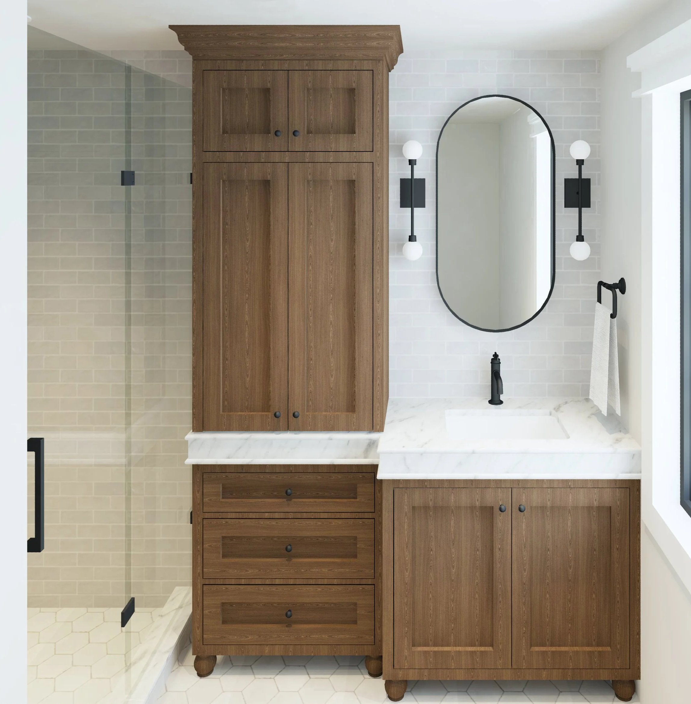 Michelle+-+bath+4+render+1.jpg