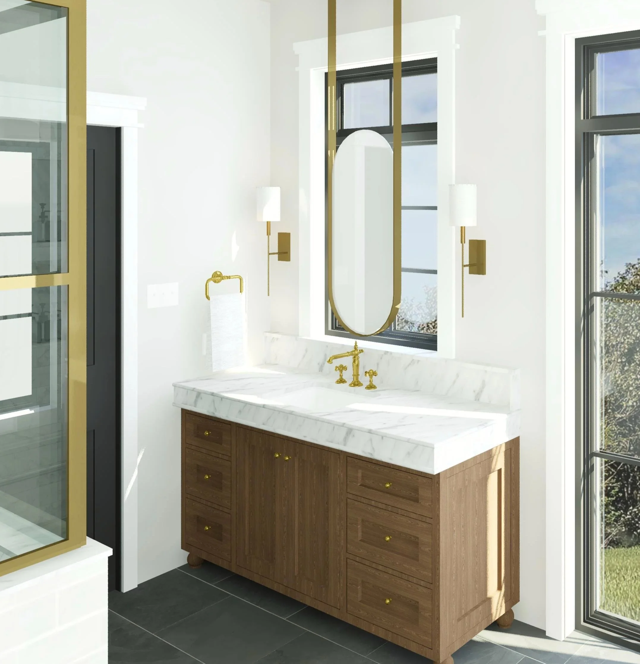 Michelle+-+master+bath+render+1.jpg