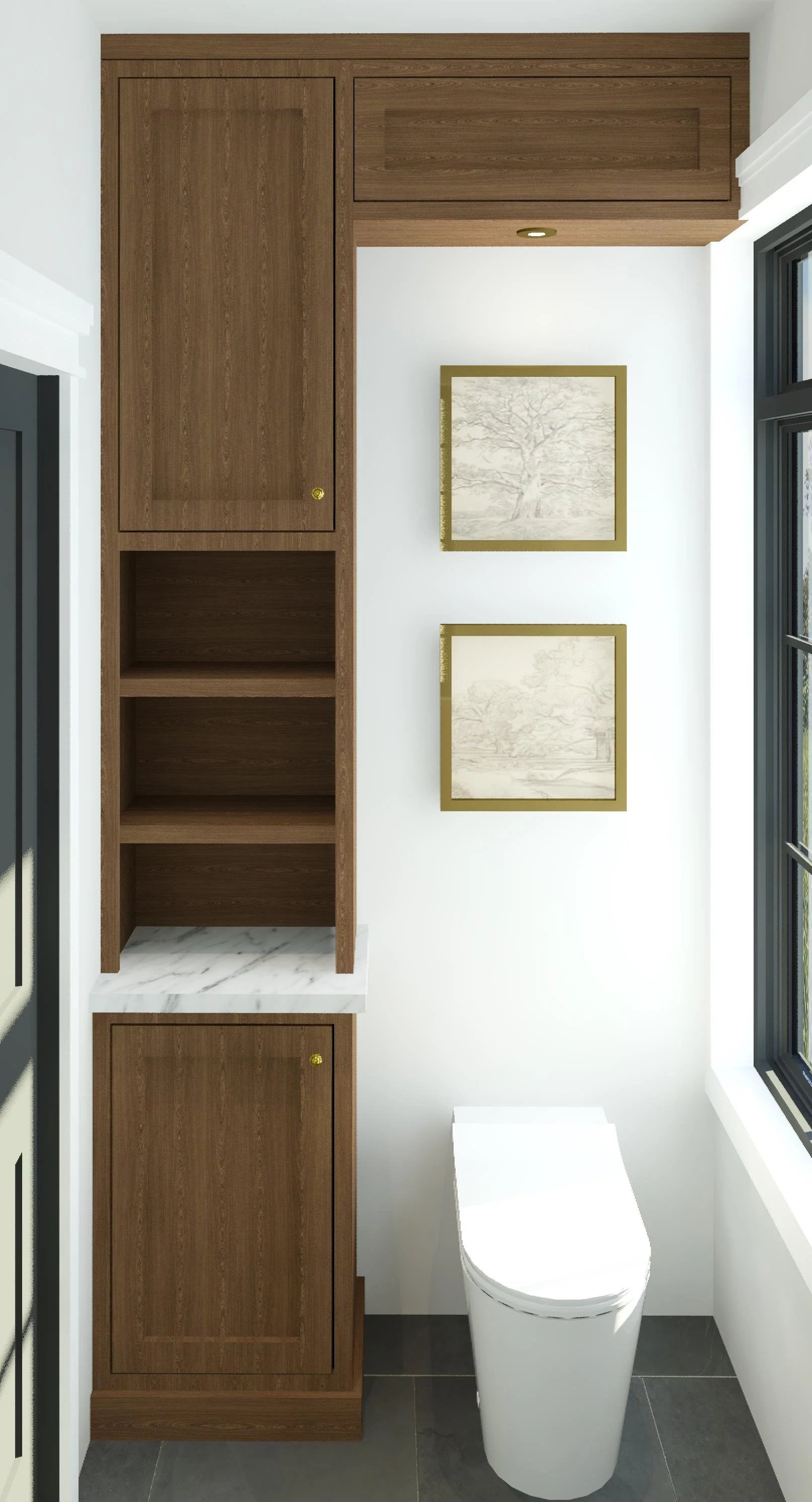 Michelle+-+master+bath+render+4.jpg