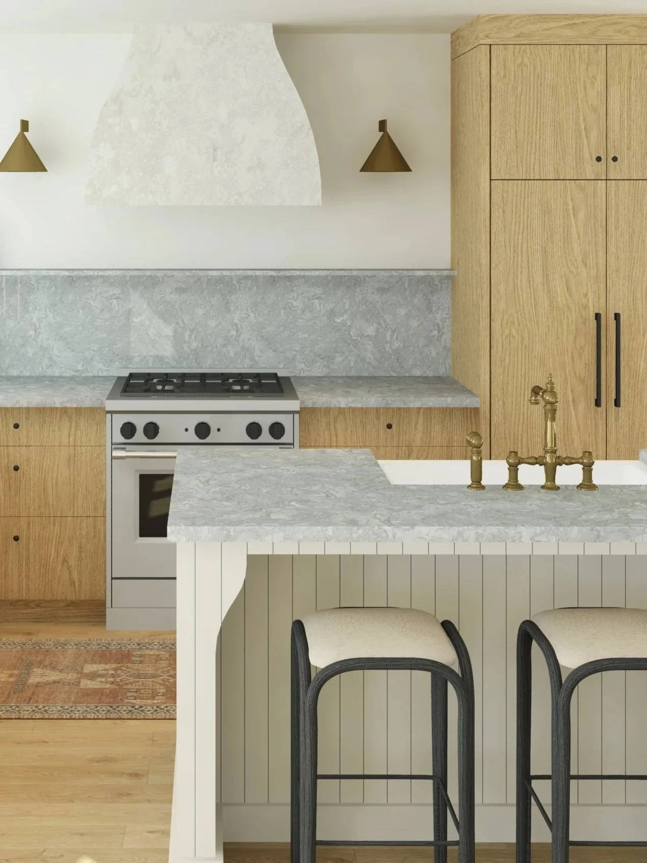 kitchen+12.jpg