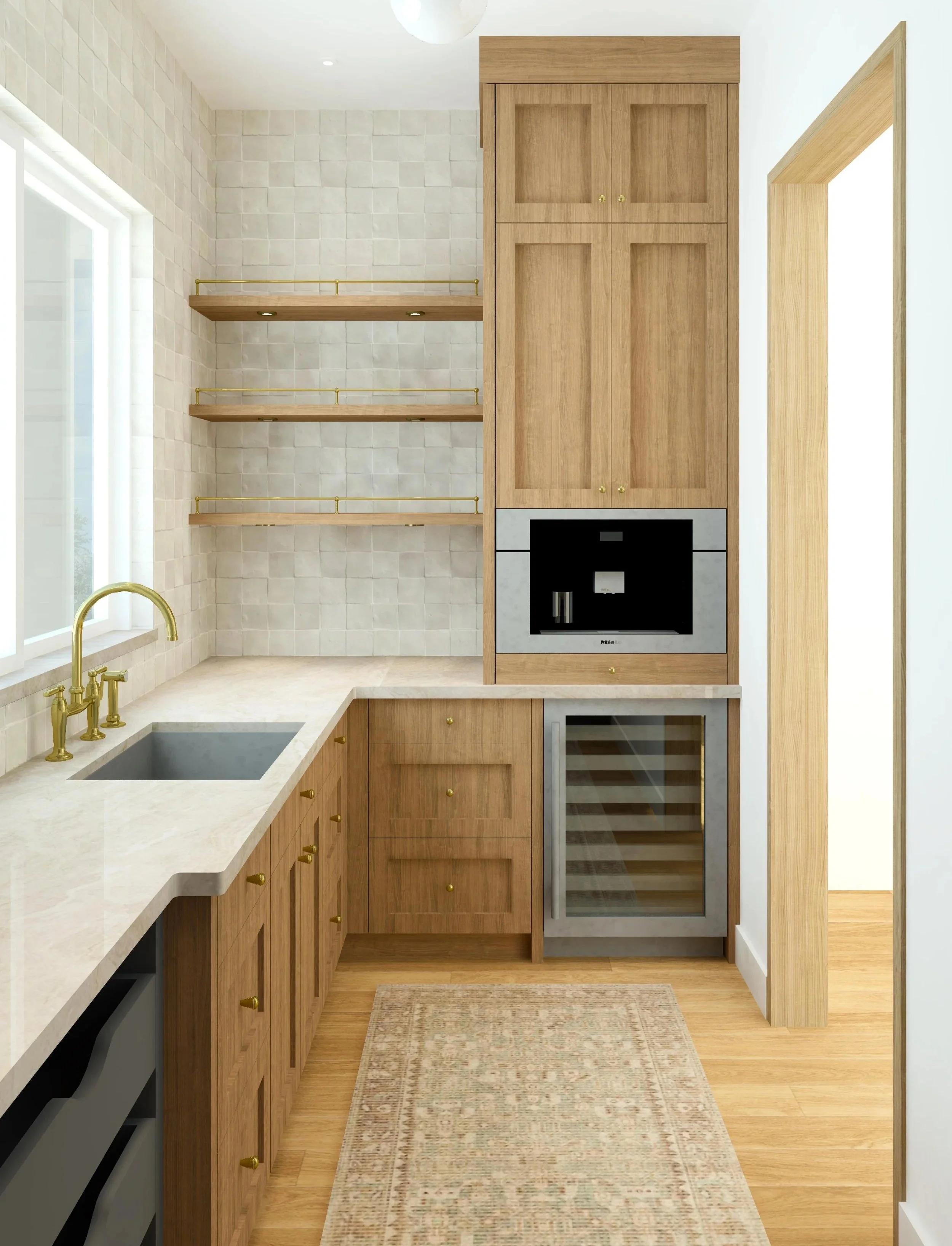 pantry+2.jpg