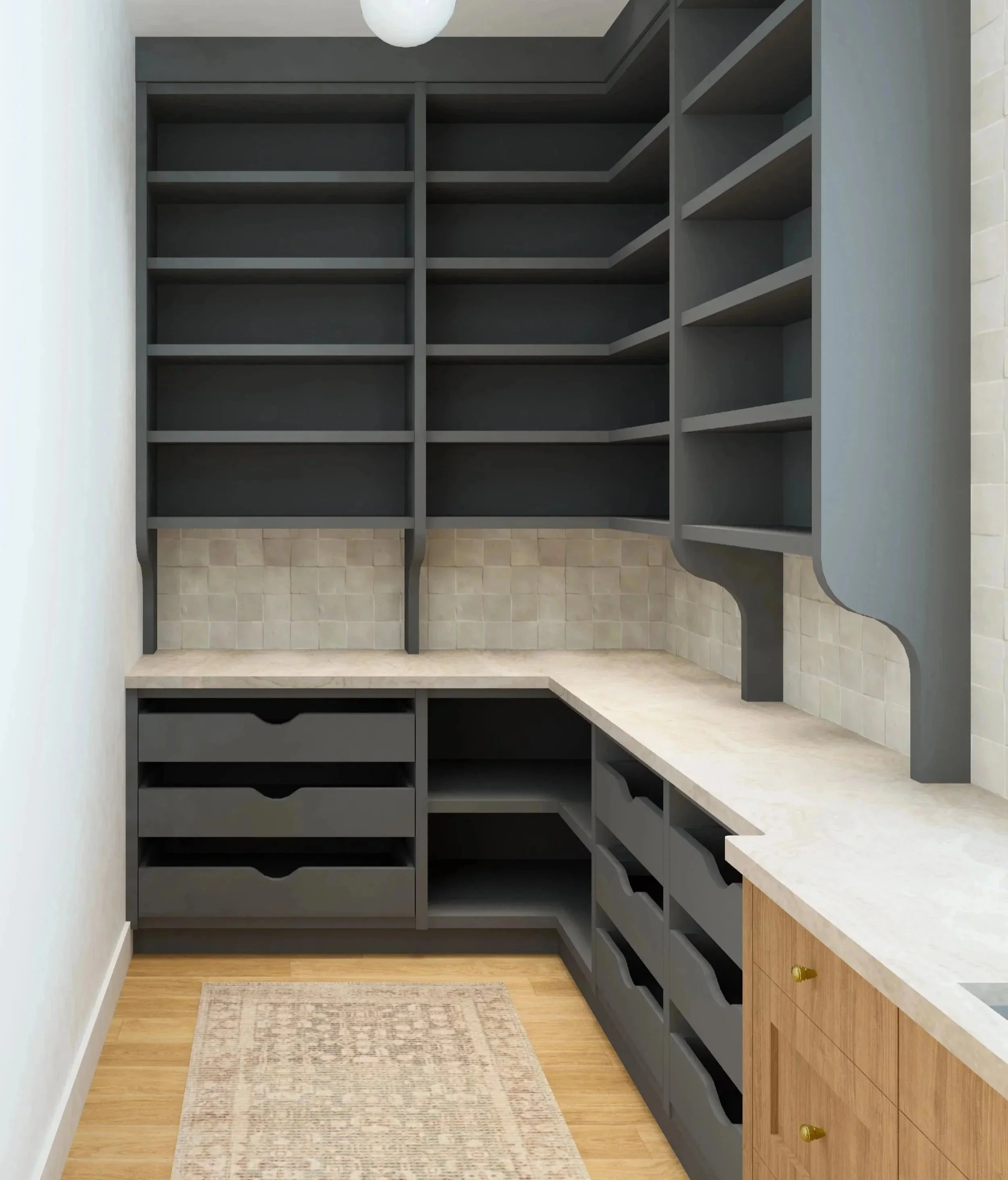 pantry%252Brender%252B3.jpg