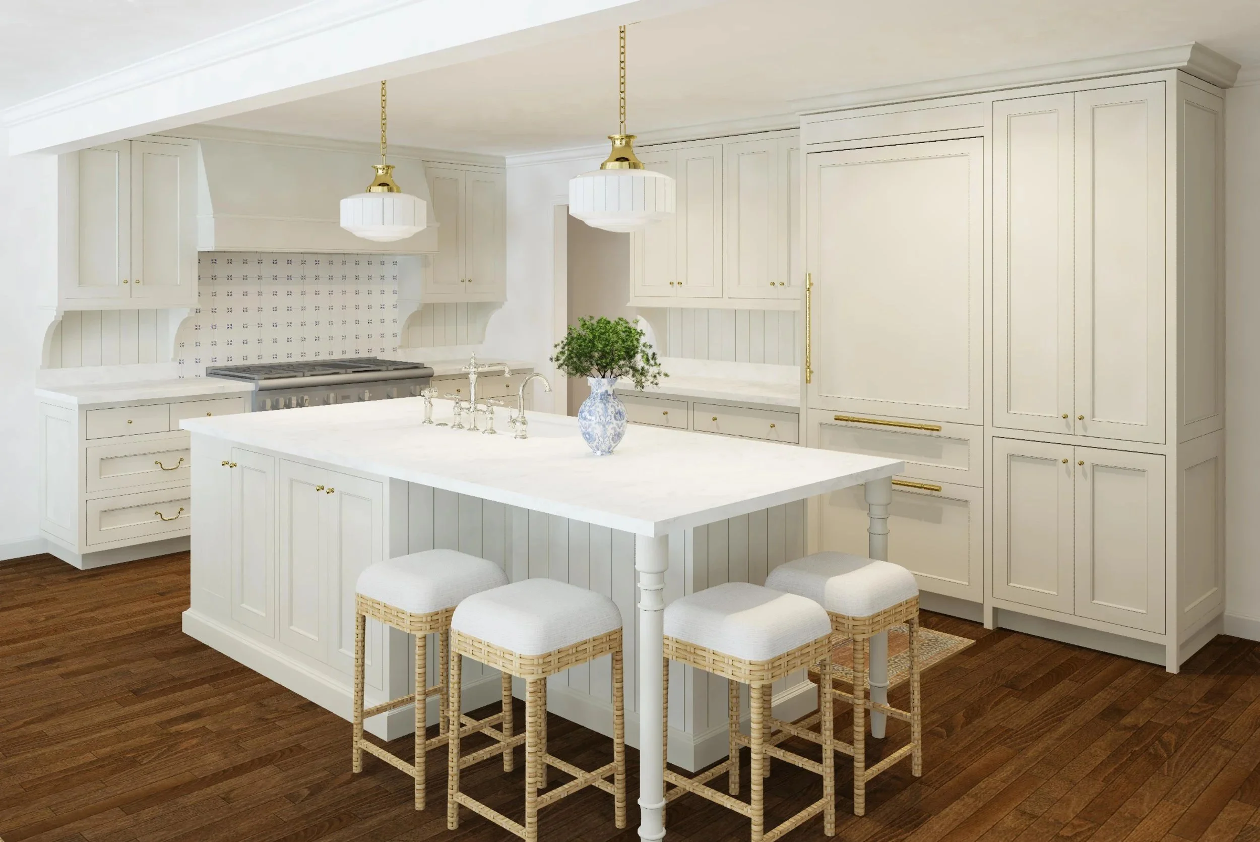kitchen+render+1.jpg
