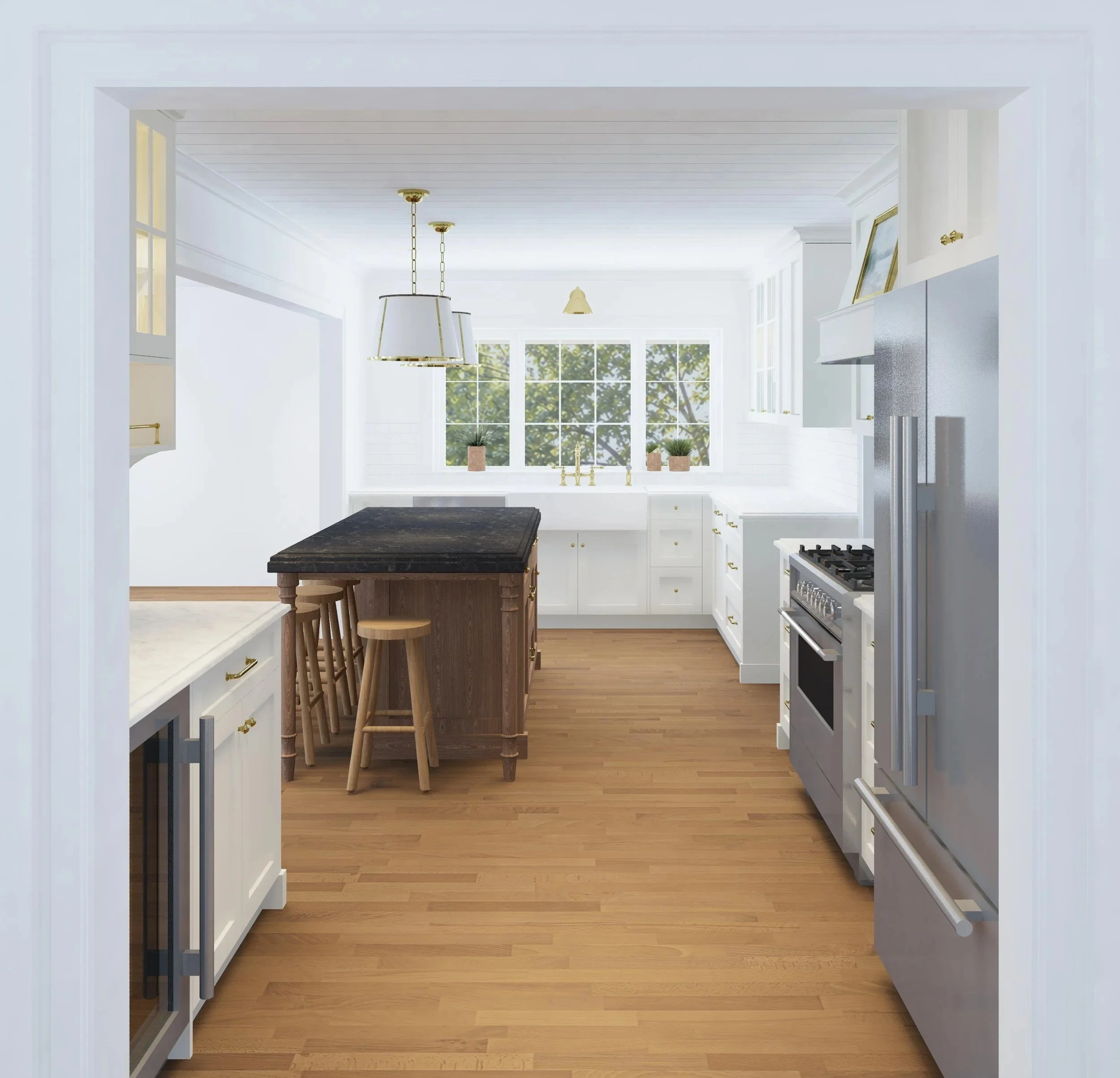 kitchen+render+1.jpg